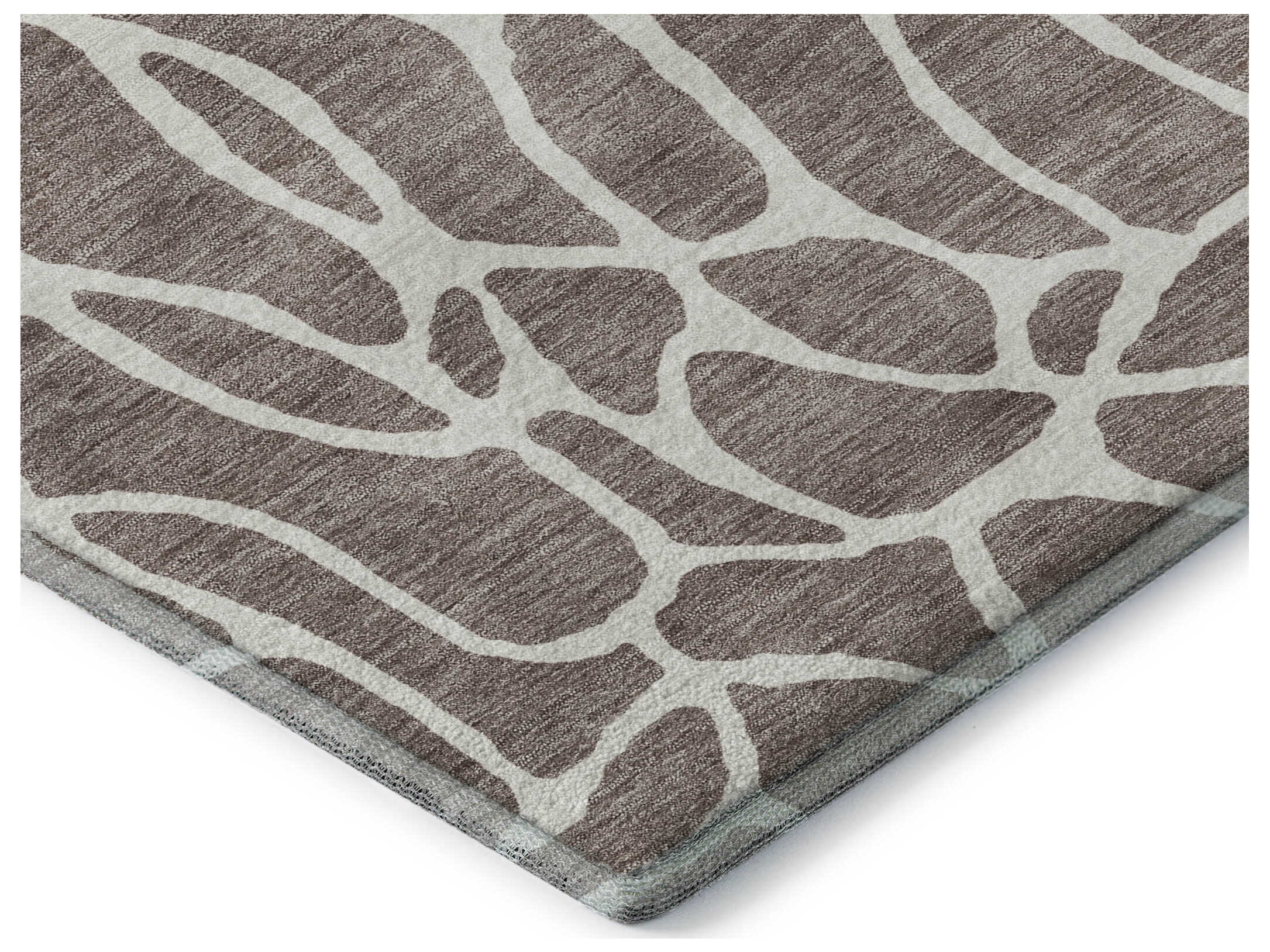 Dalyn Mayfield Geometric Area Rug