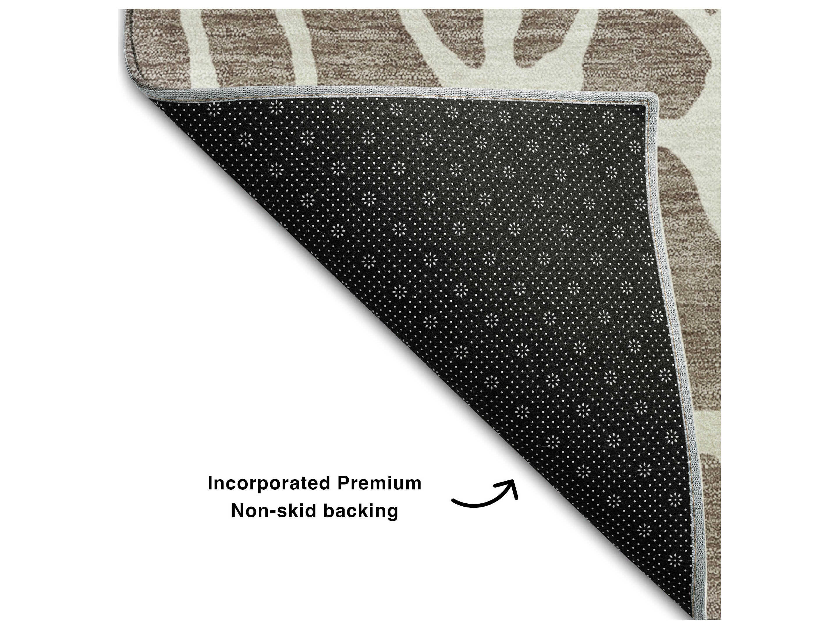 Dalyn Mayfield Geometric Area Rug