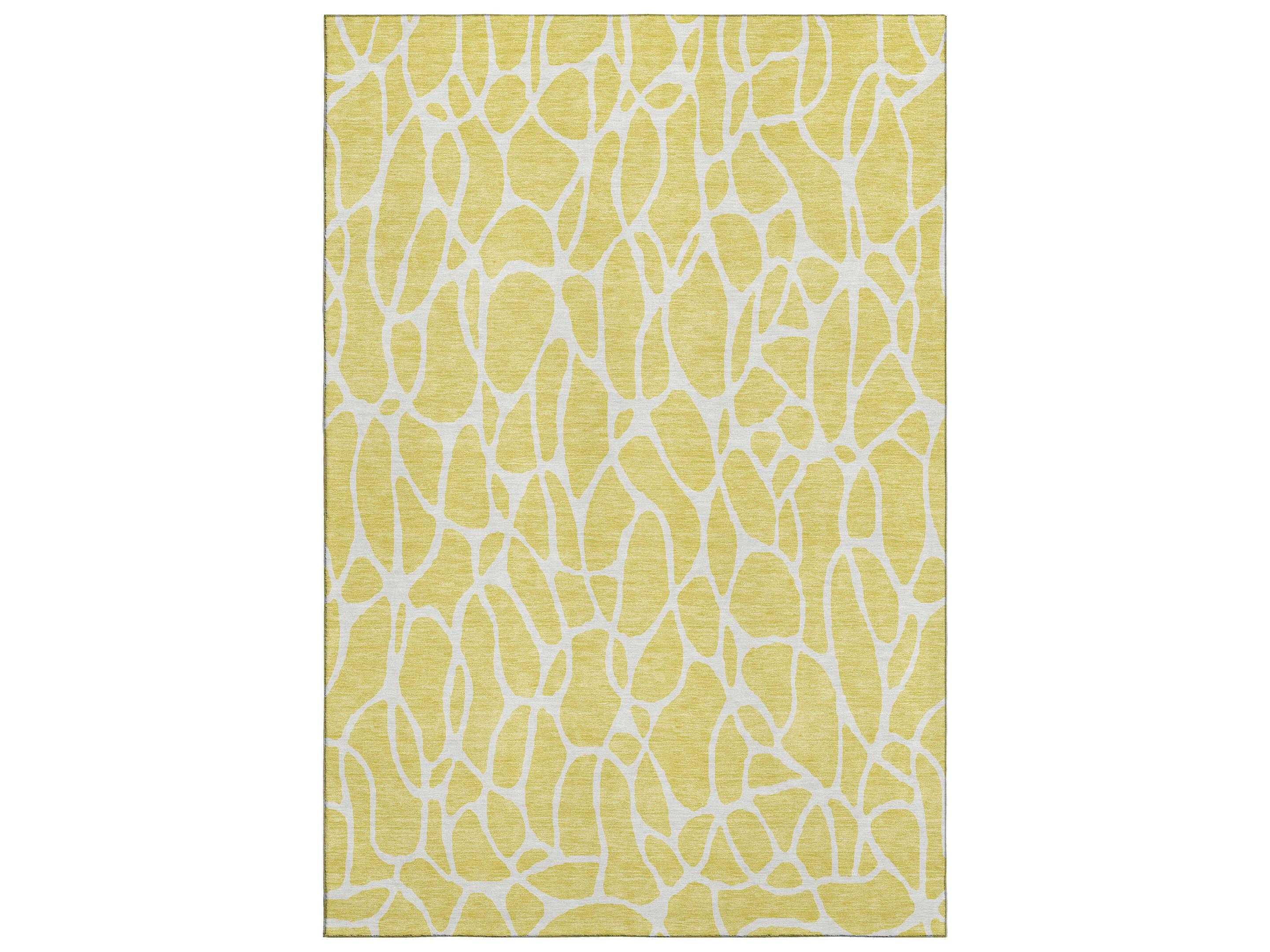 Dalyn Mayfield Geometric Area Rug