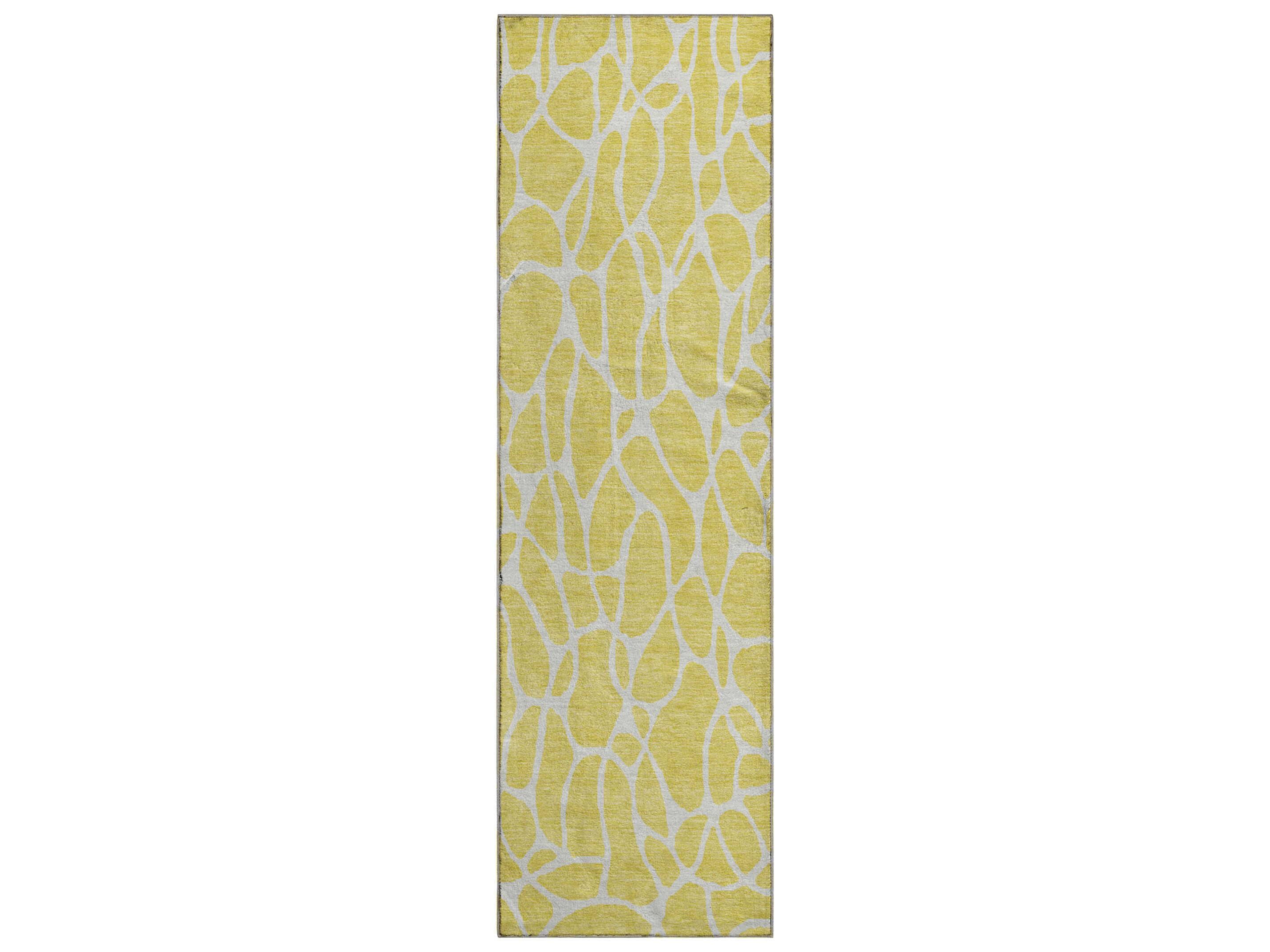 Dalyn Mayfield Geometric Area Rug