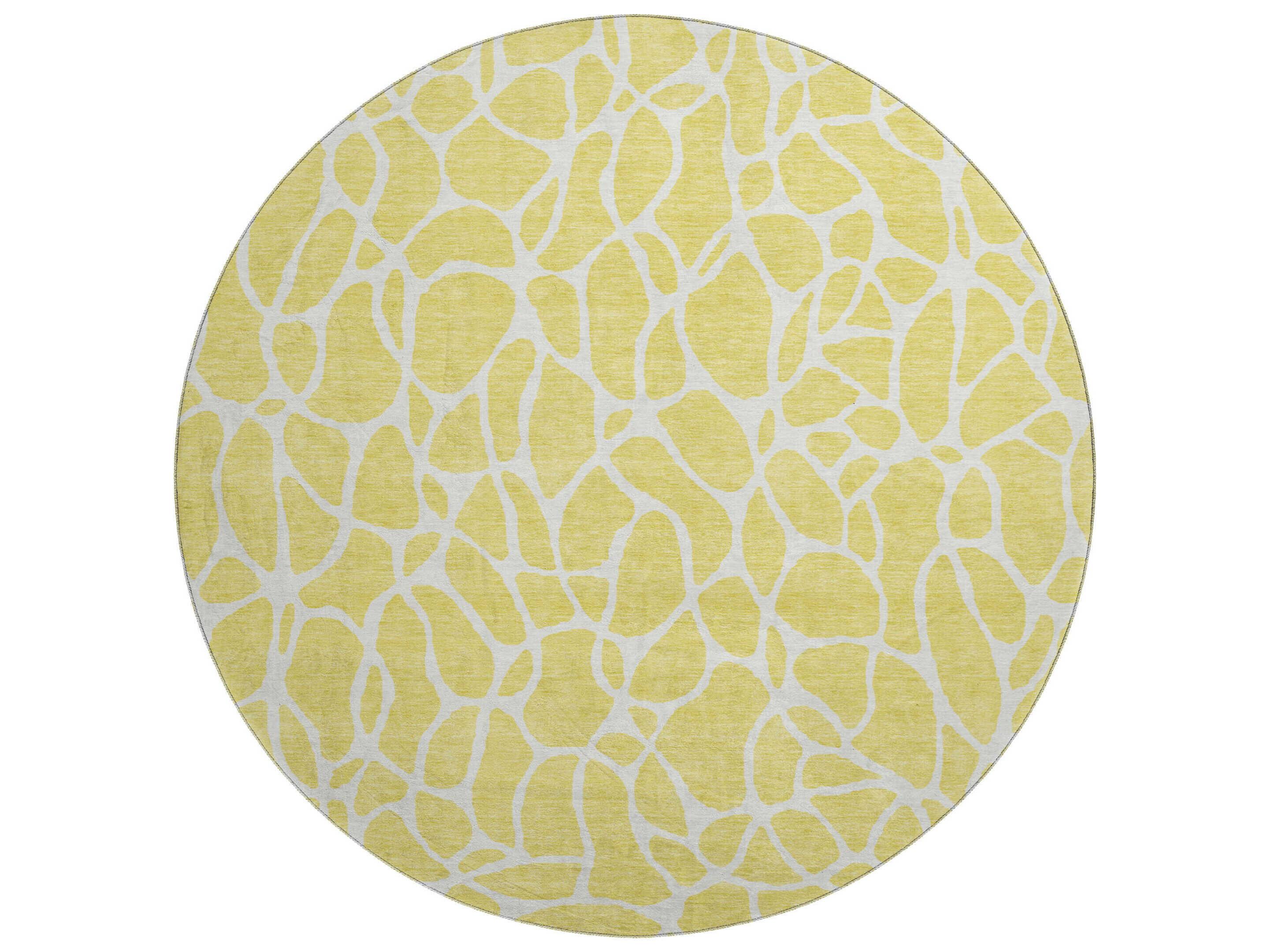 Dalyn Mayfield Geometric Area Rug