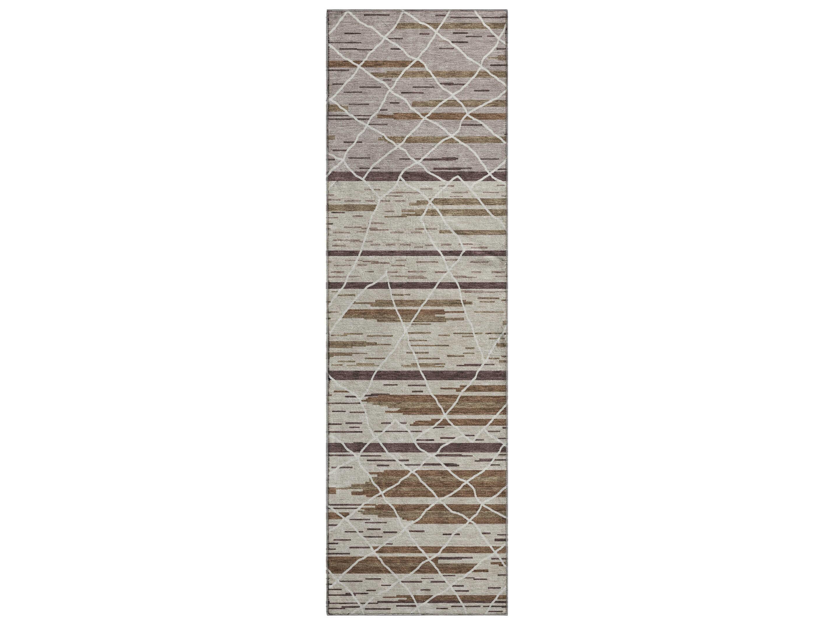 Dalyn Mayfield Abstract Area Rug