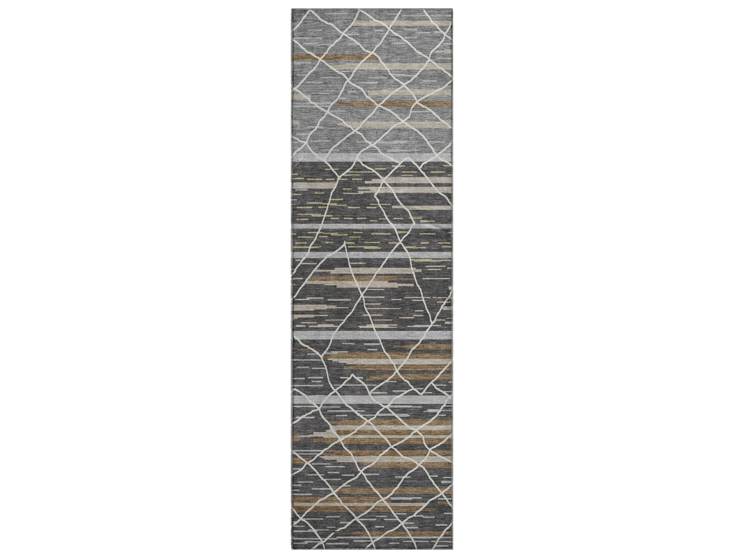 Dalyn Mayfield Abstract Area Rug