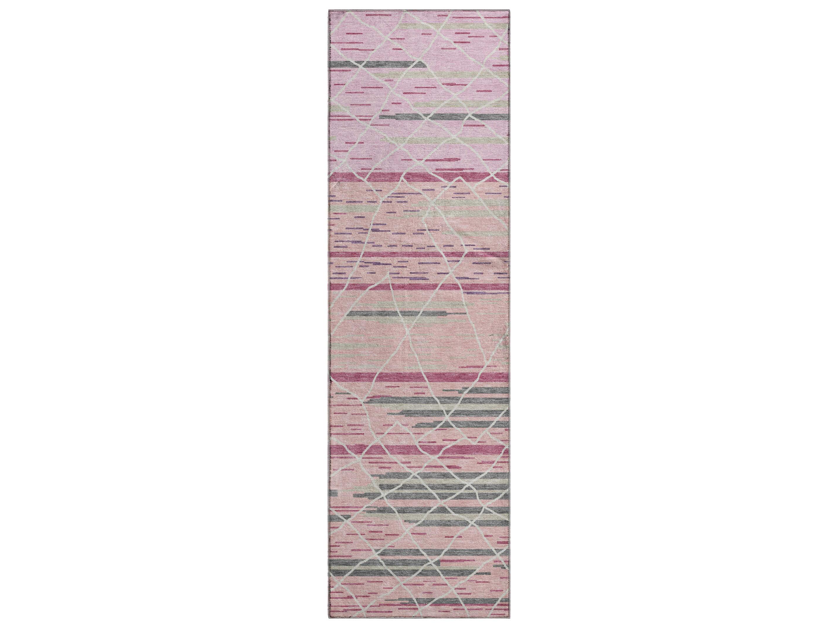 Dalyn Mayfield Abstract Area Rug