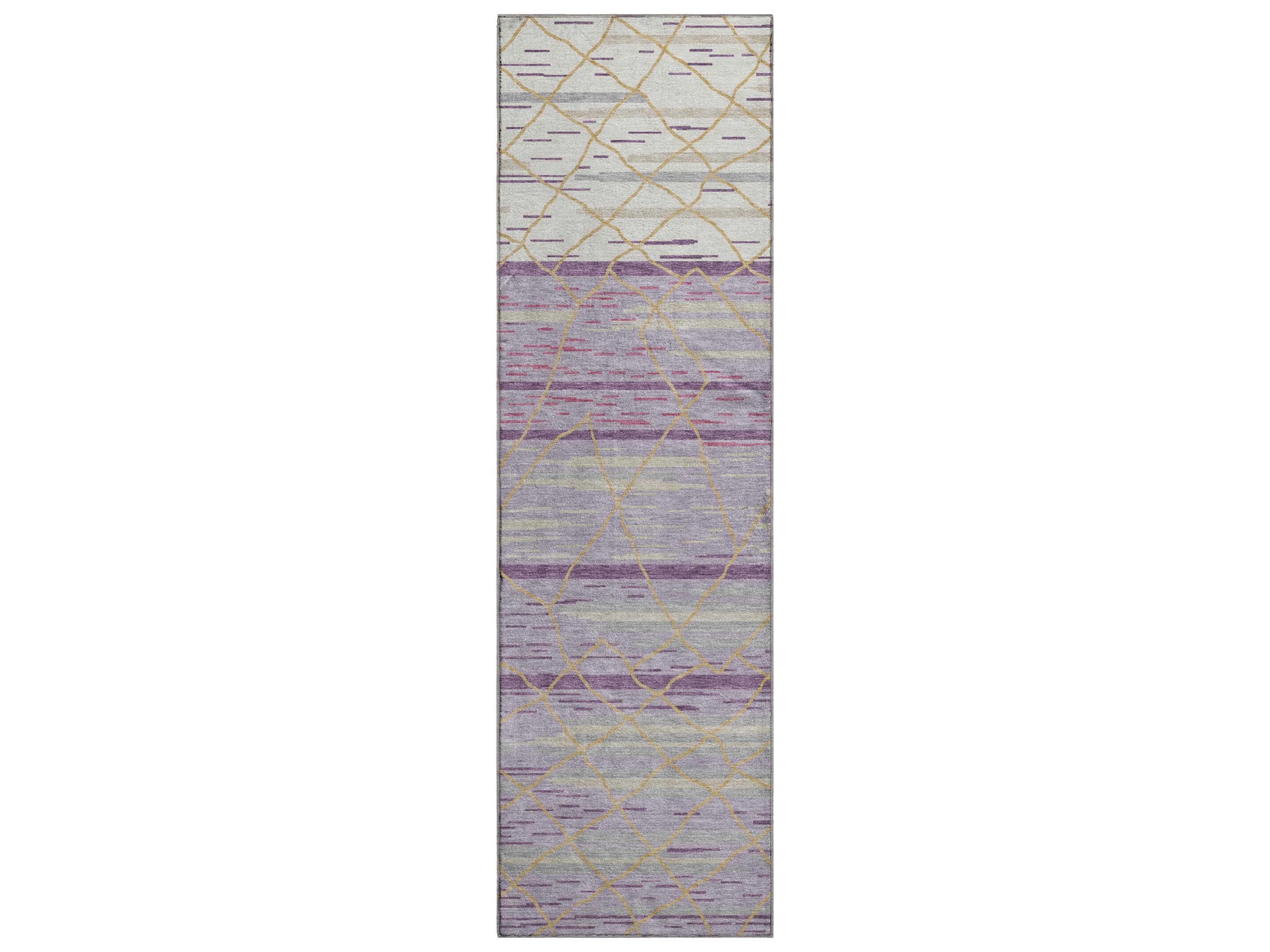 Dalyn Mayfield Abstract Area Rug
