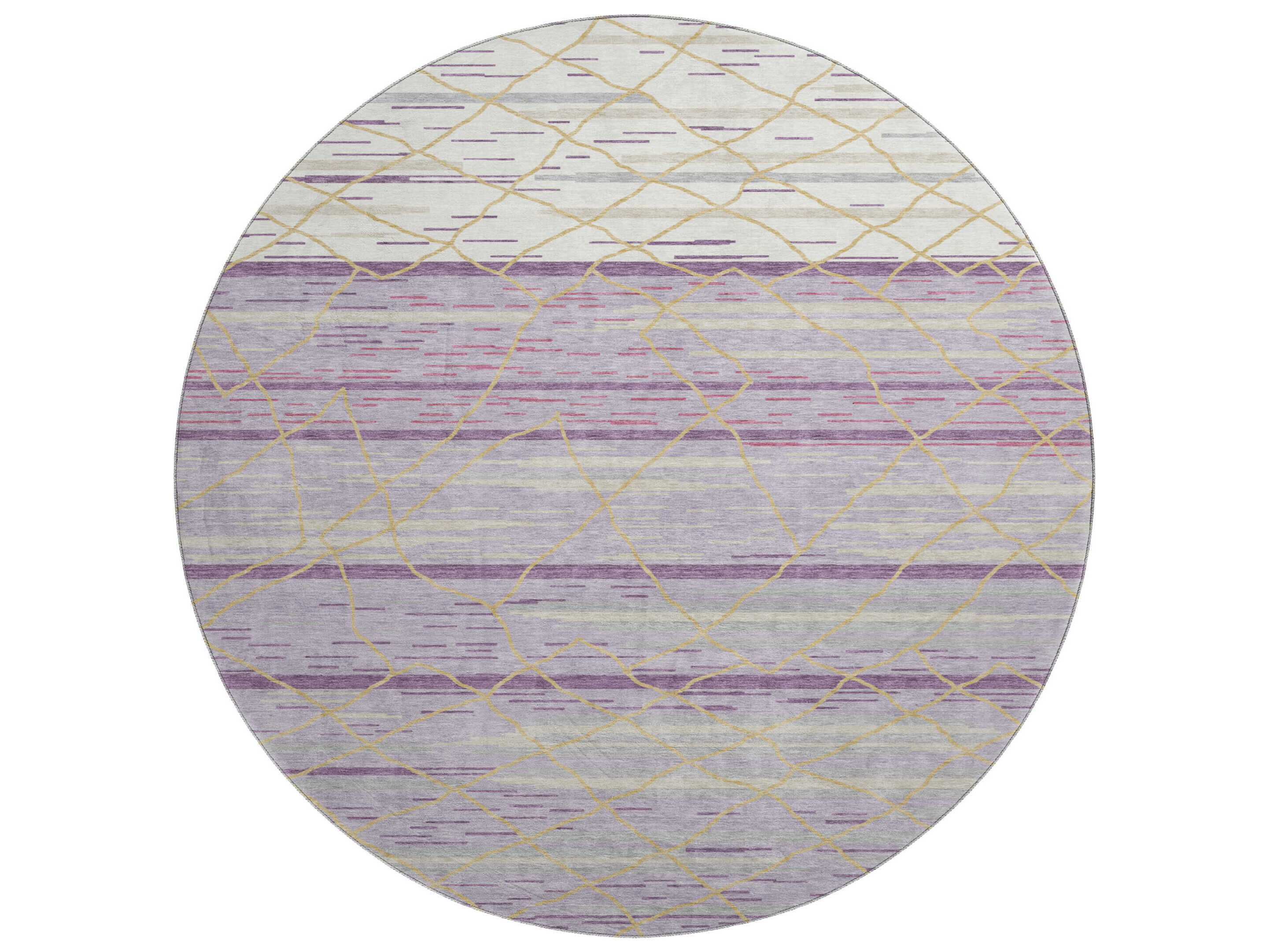 Dalyn Mayfield Abstract Area Rug