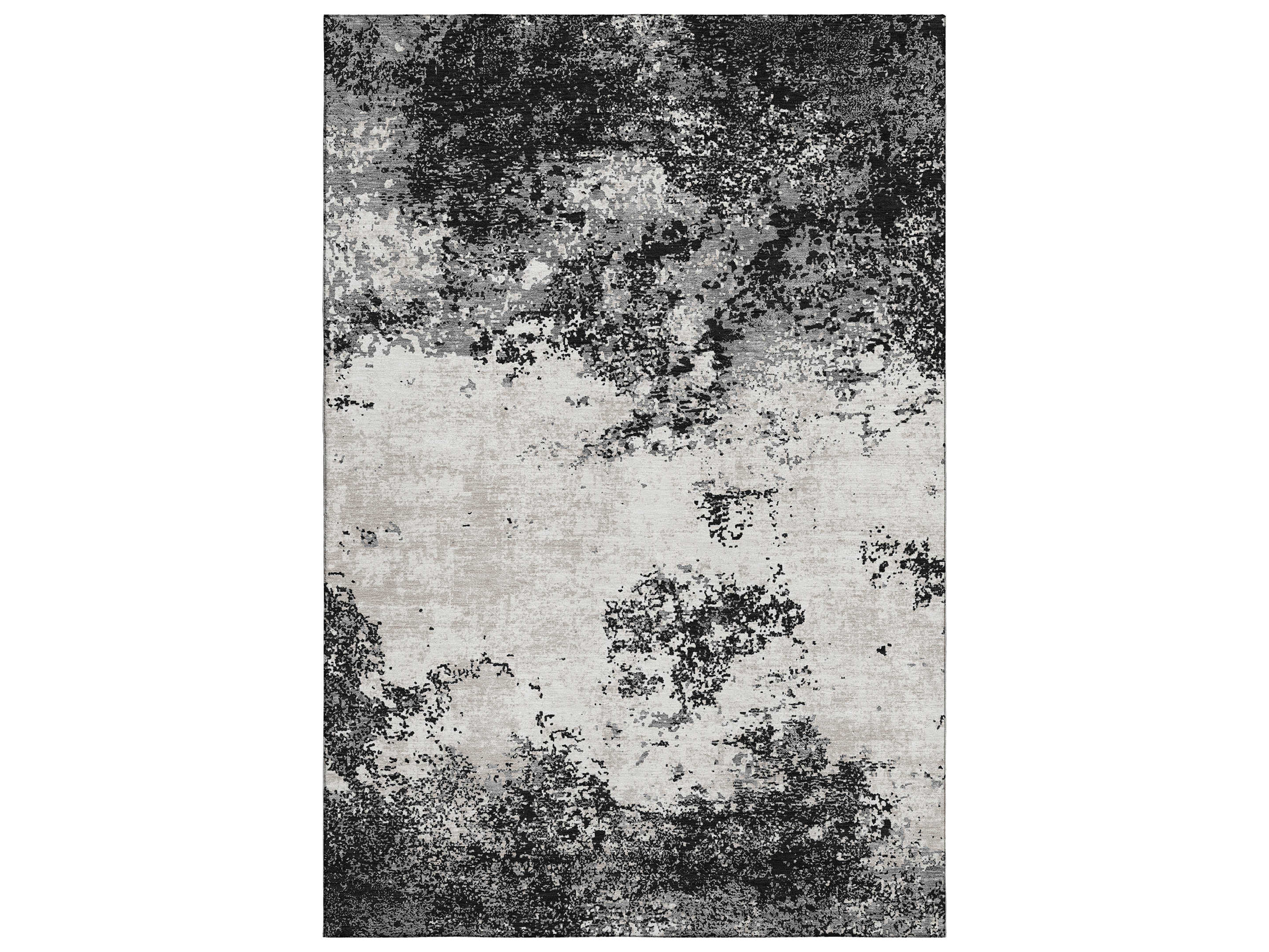 Dalyn Mayfield Abstract Area Rug