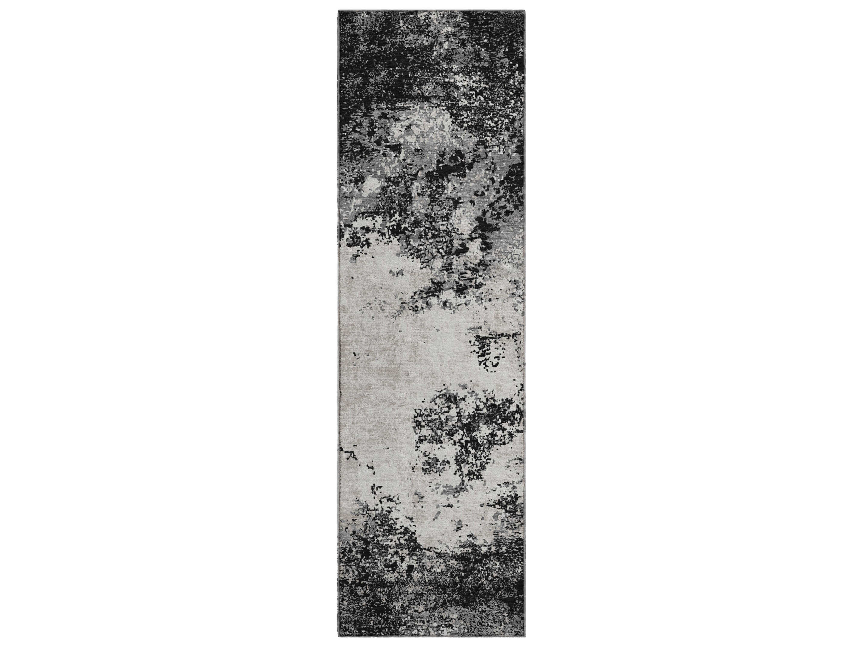Dalyn Mayfield Abstract Area Rug