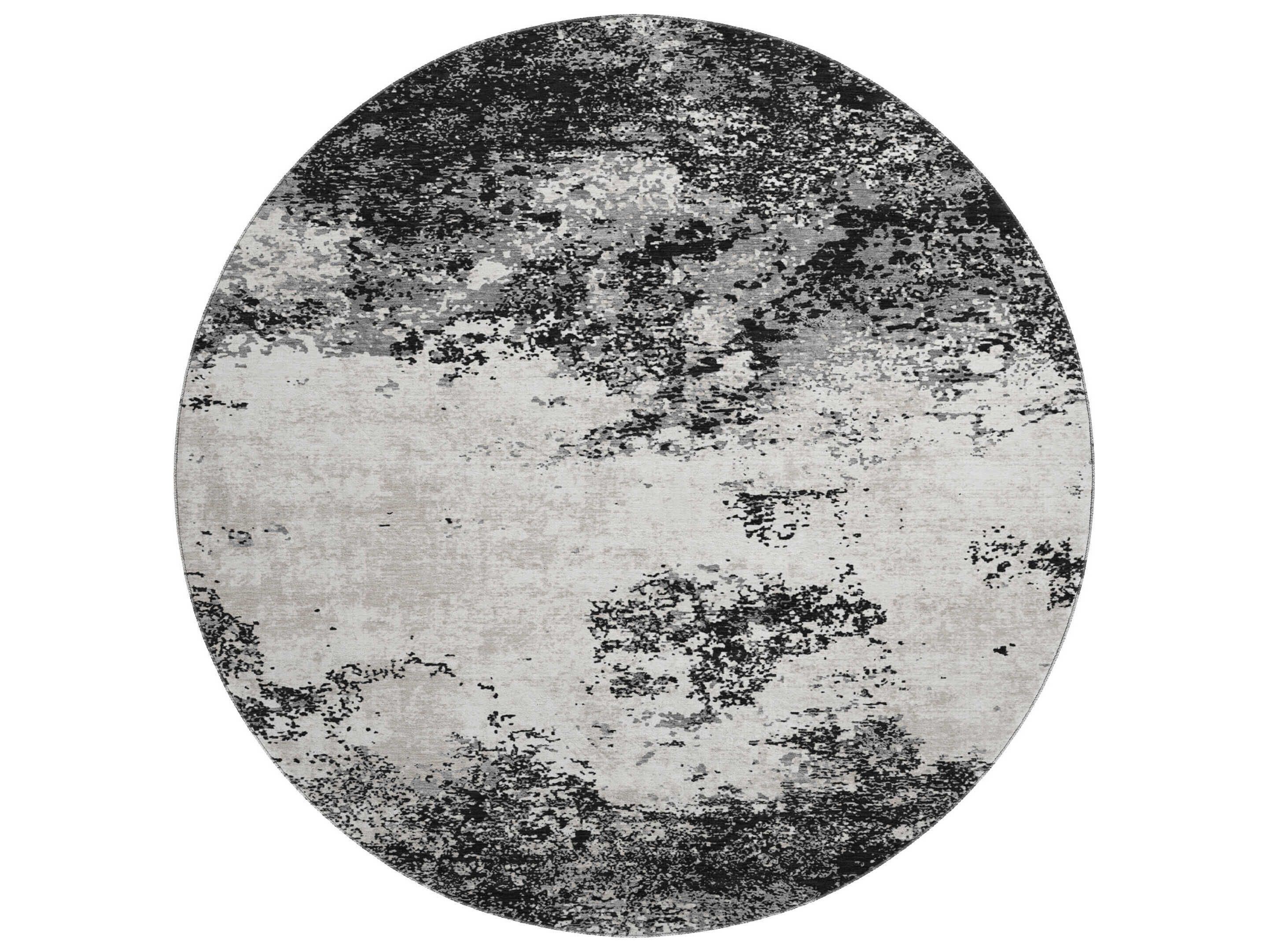 Dalyn Mayfield Abstract Area Rug