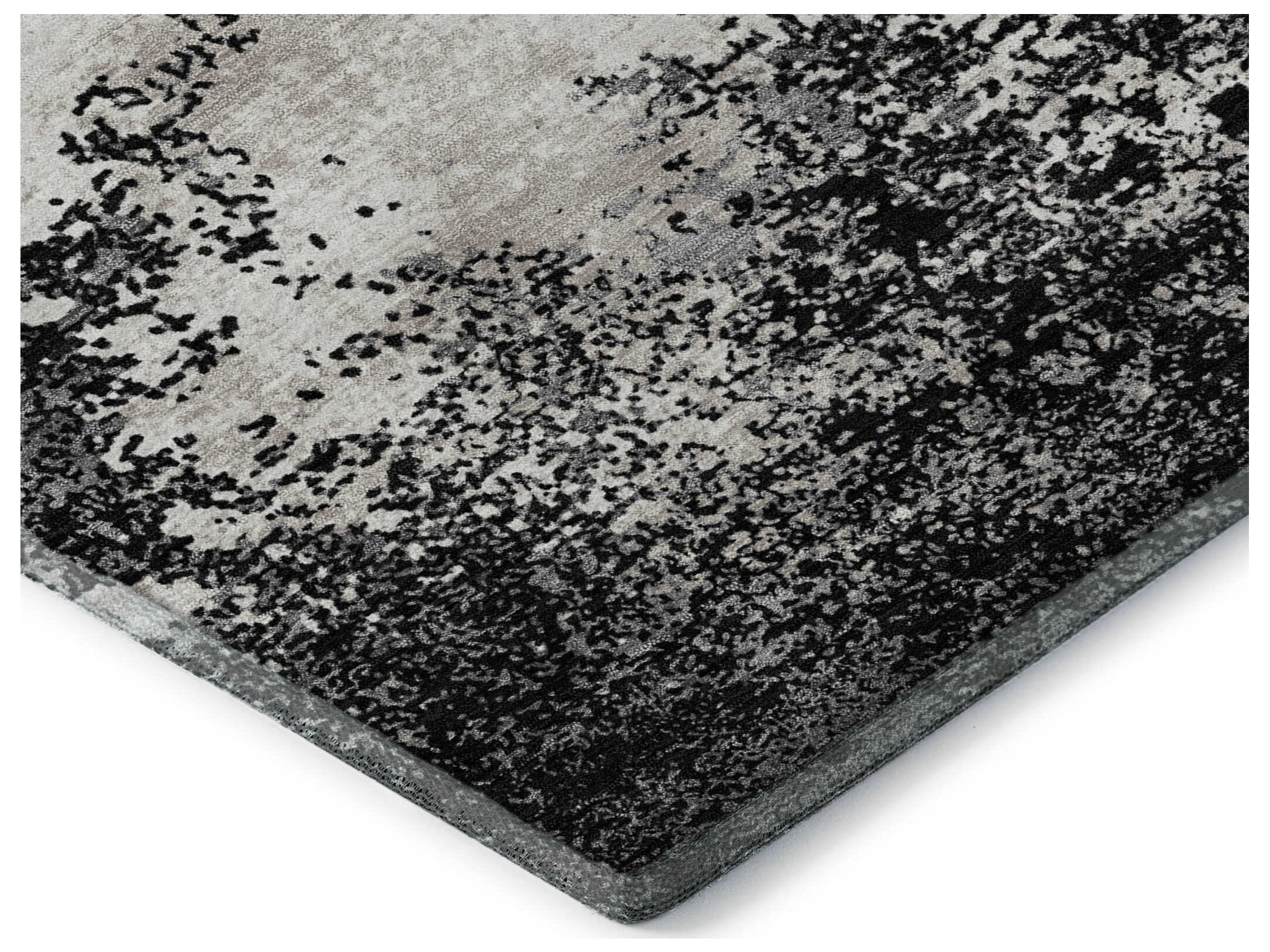 Dalyn Mayfield Abstract Area Rug