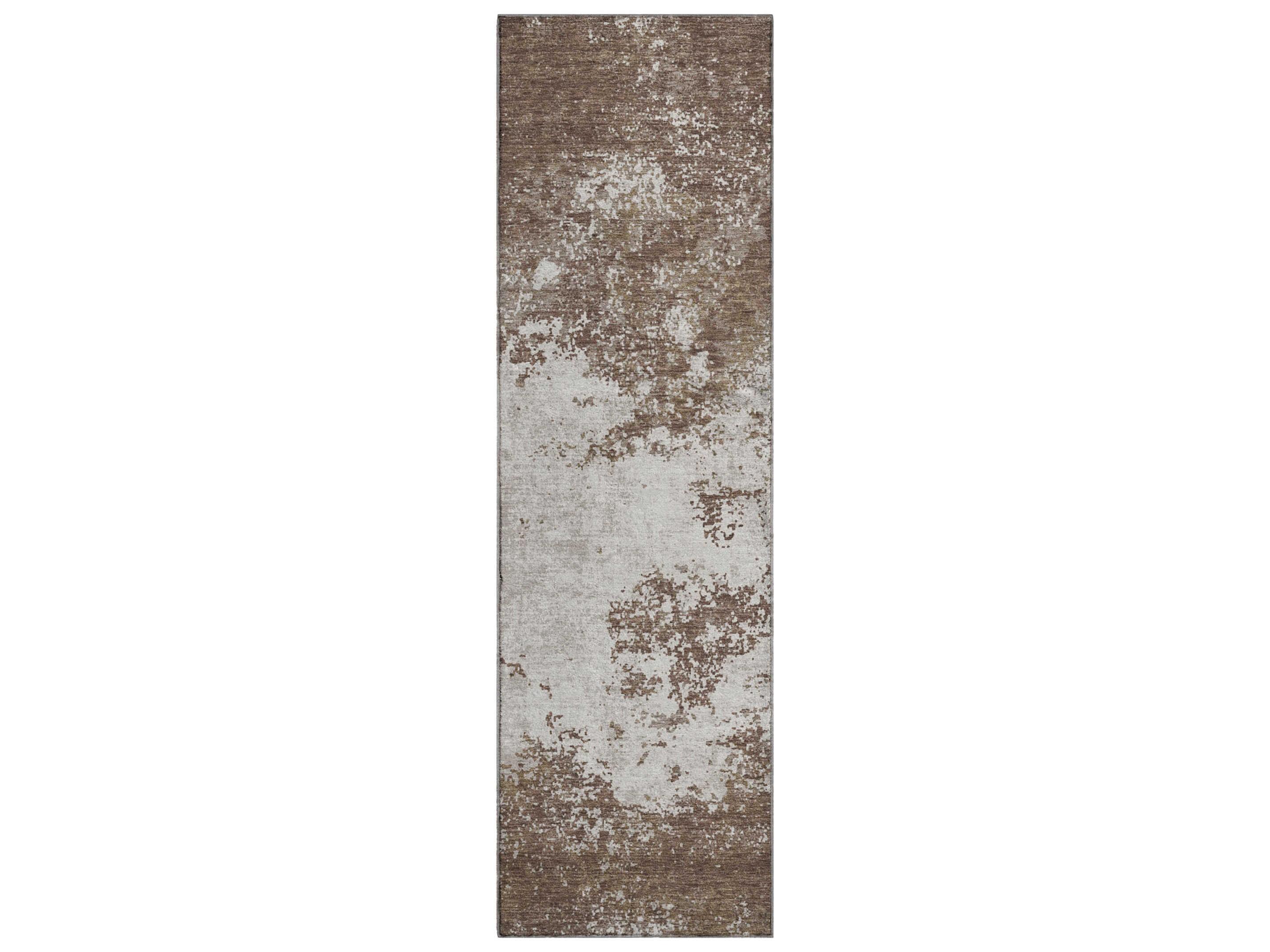 Dalyn Mayfield Abstract Area Rug