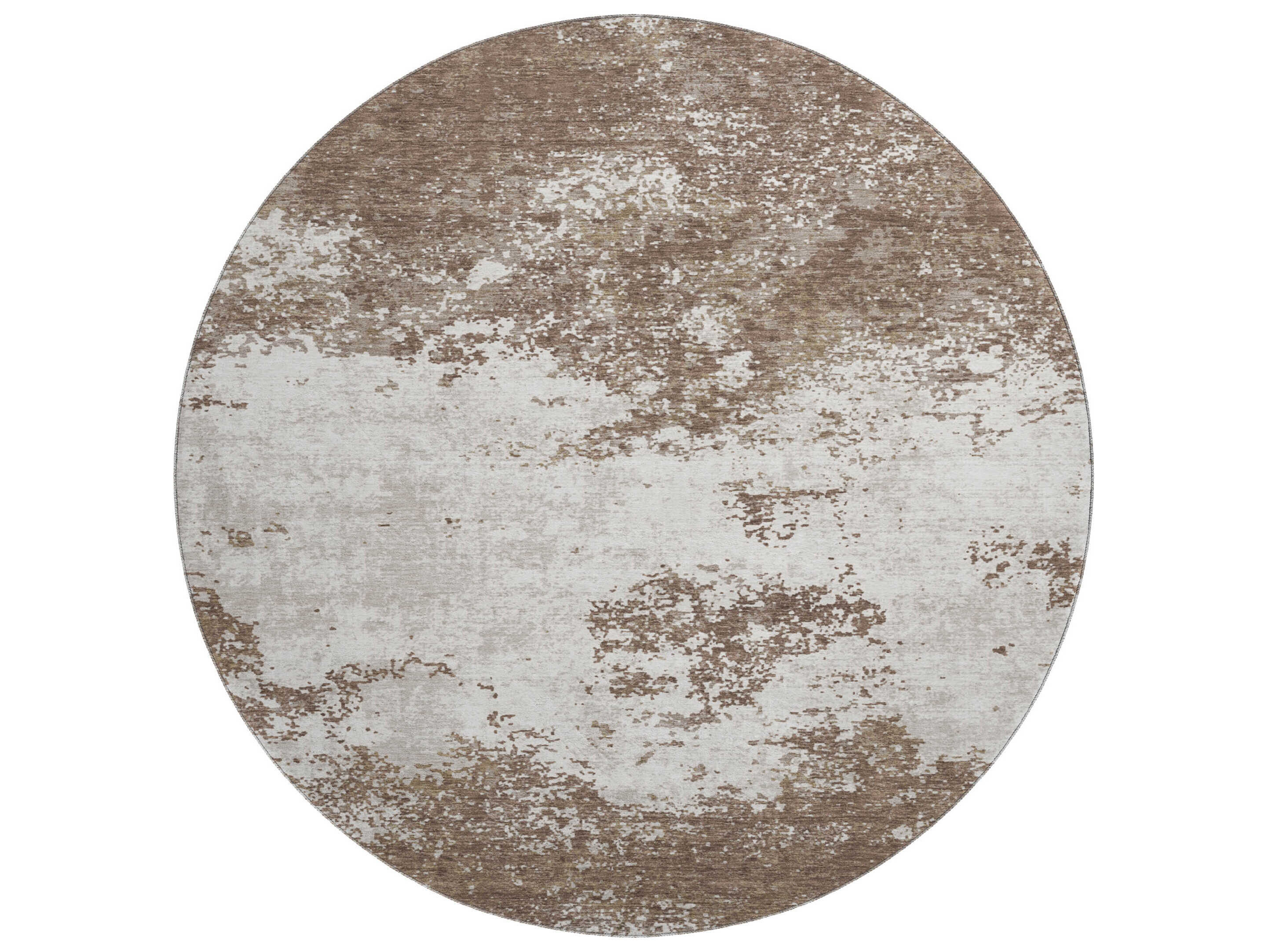 Dalyn Mayfield Abstract Area Rug