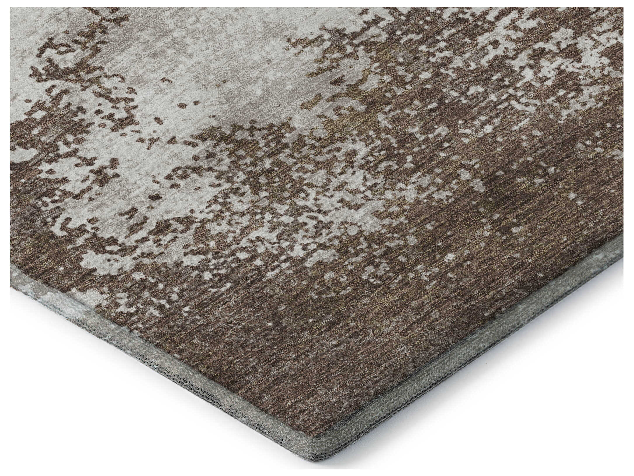 Dalyn Mayfield Abstract Area Rug