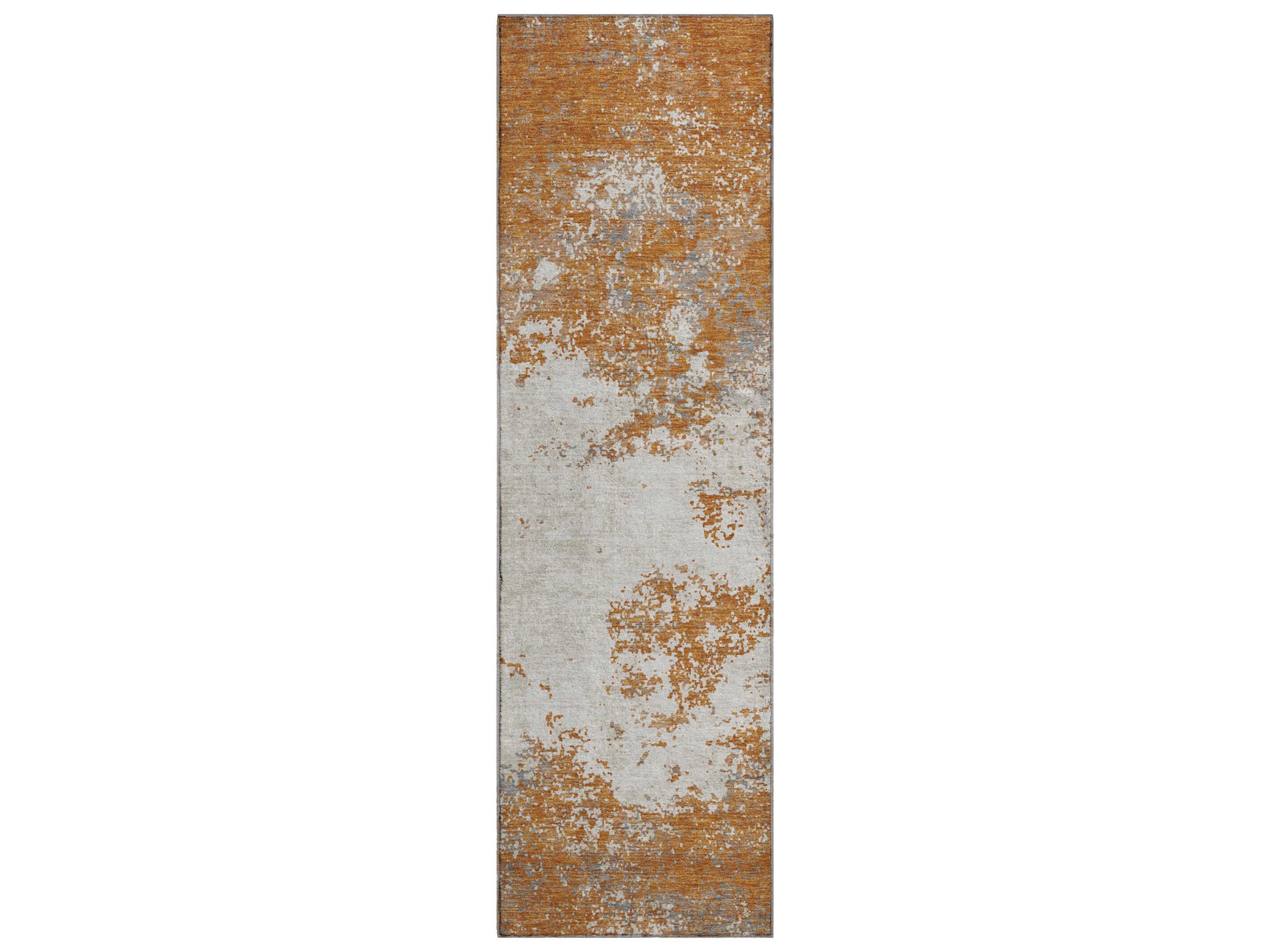 Dalyn Mayfield Abstract Area Rug