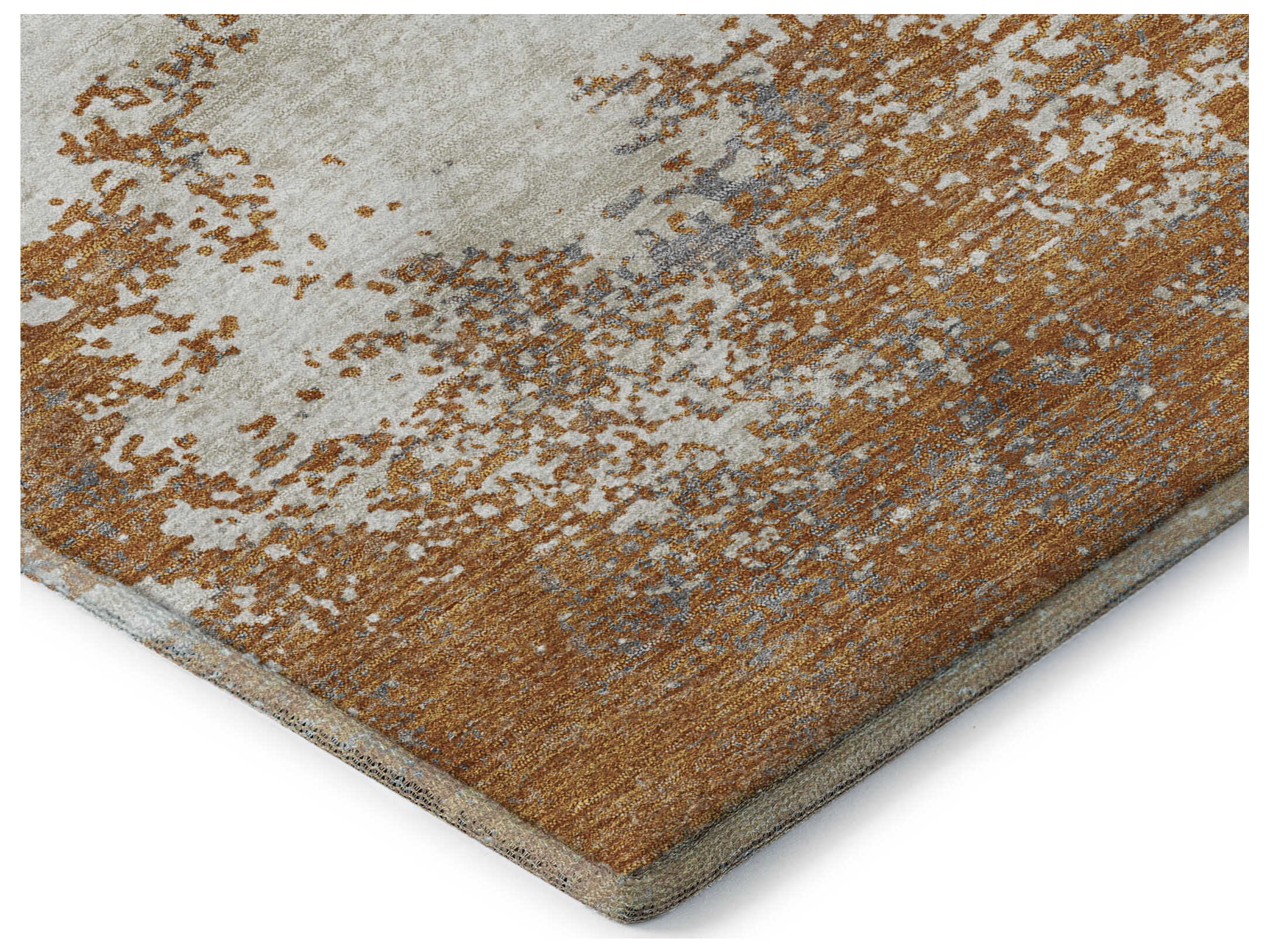 Dalyn Mayfield Abstract Area Rug