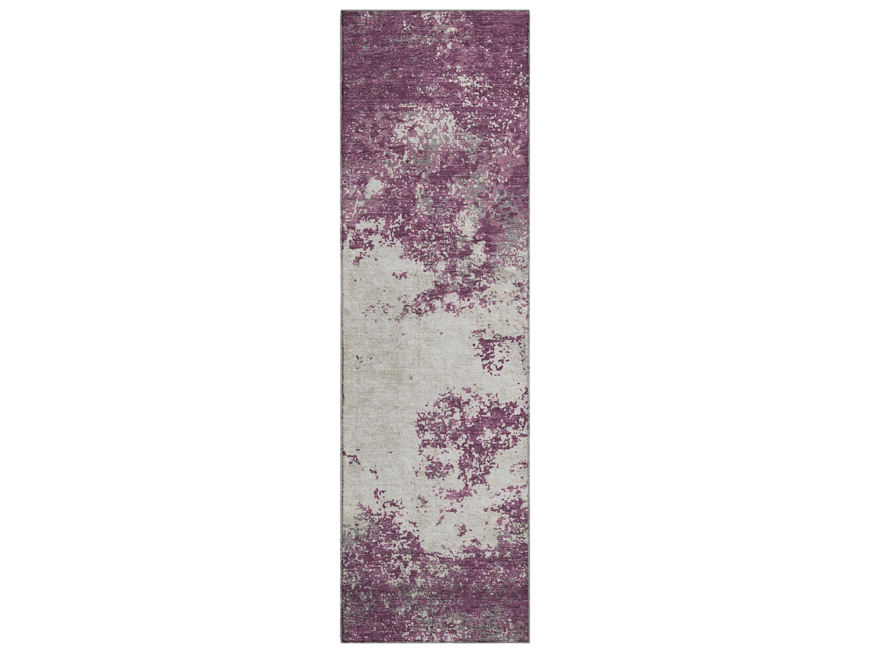 Dalyn Mayfield Abstract Area Rug