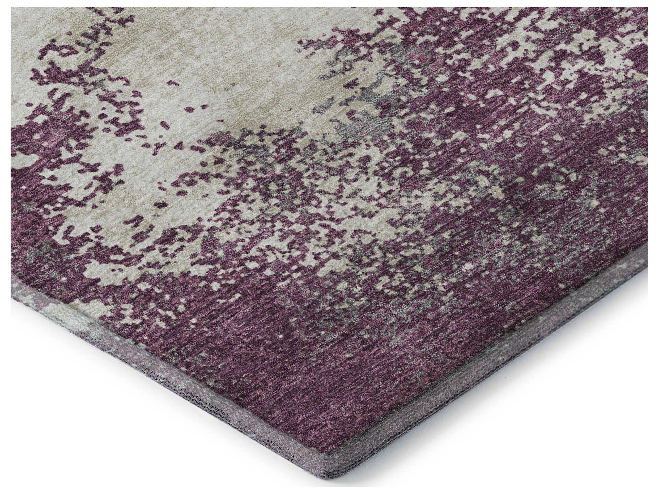 Dalyn Mayfield Abstract Area Rug