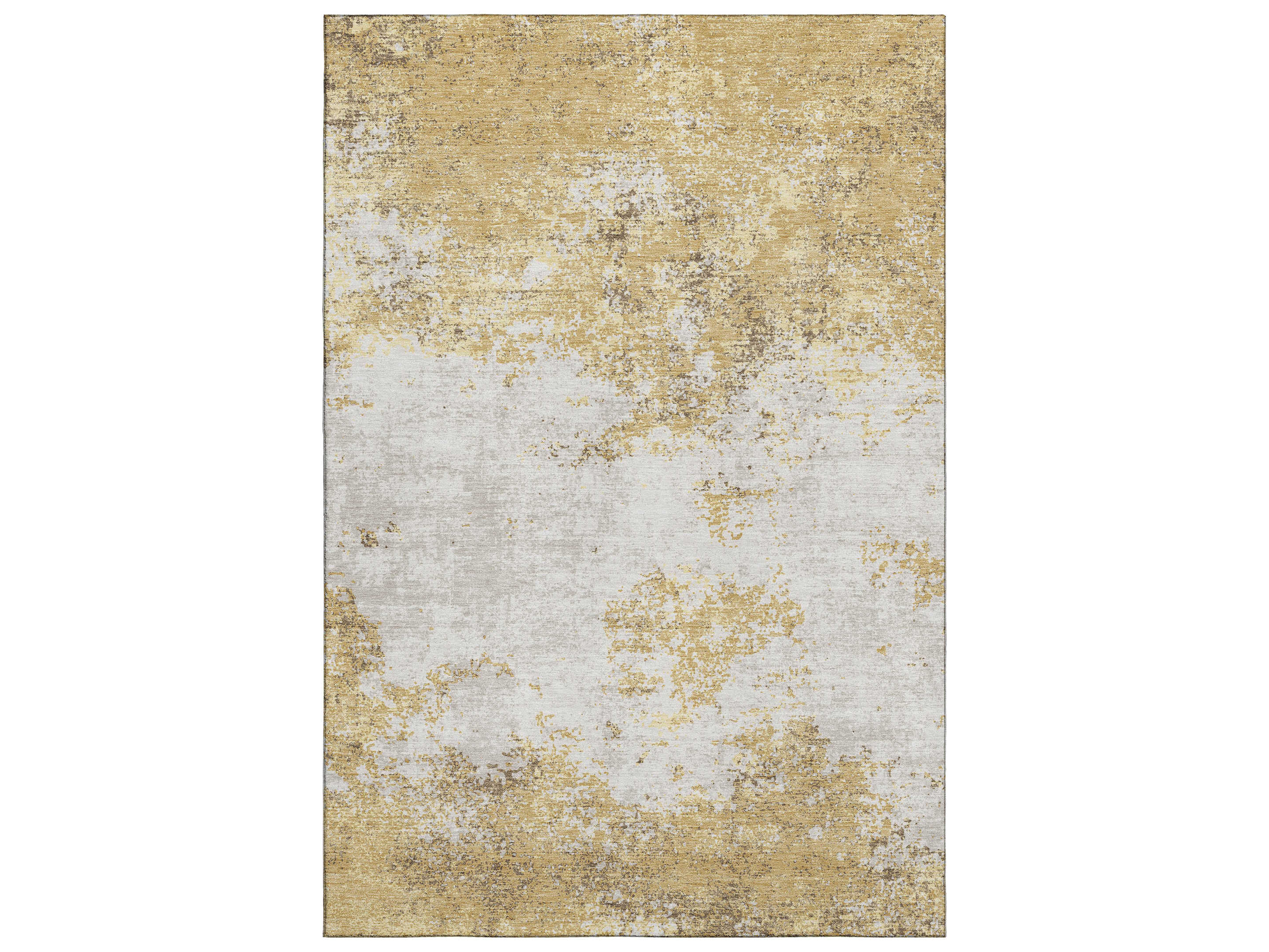 Dalyn Mayfield Abstract Area Rug