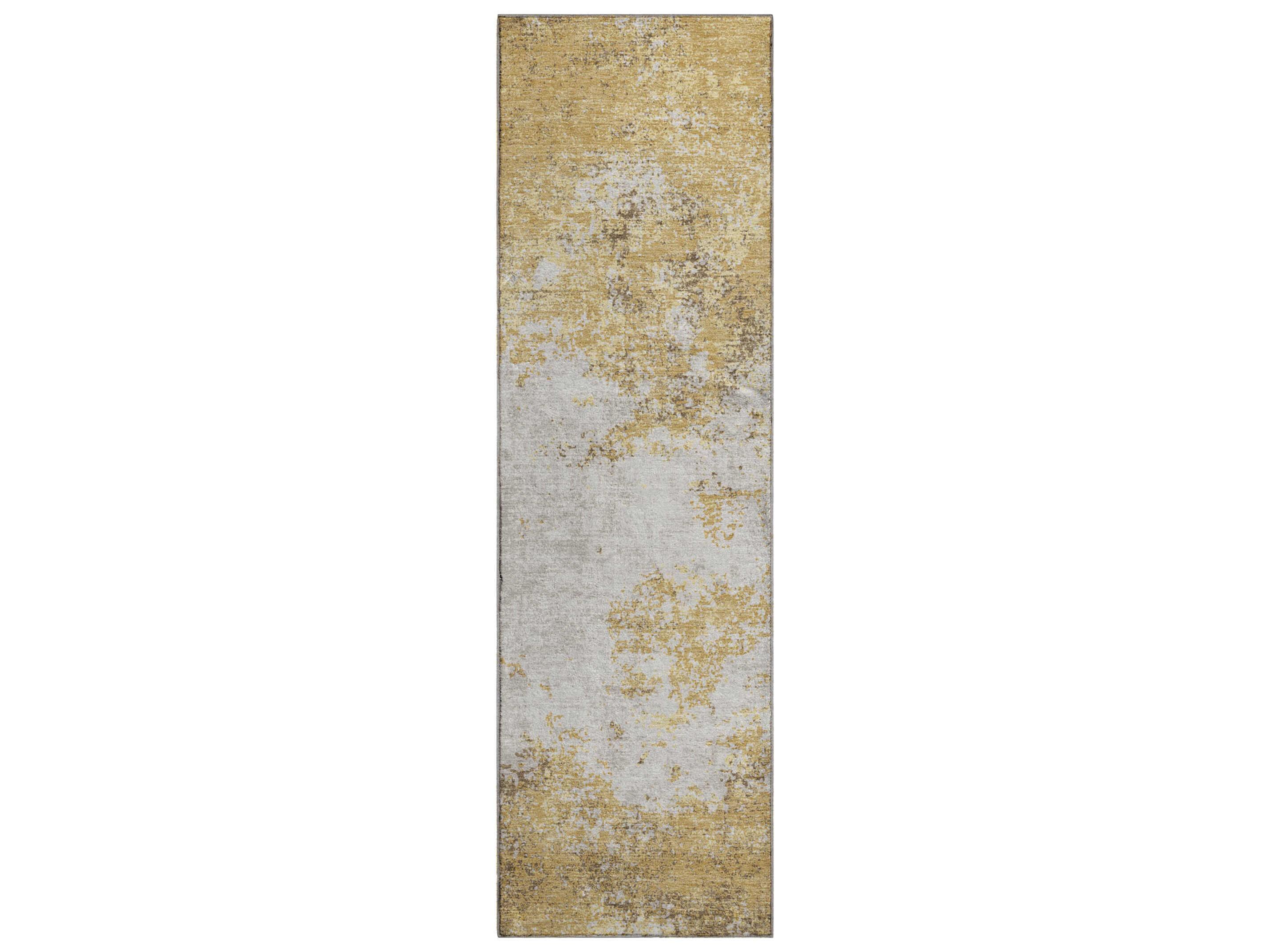 Dalyn Mayfield Abstract Area Rug