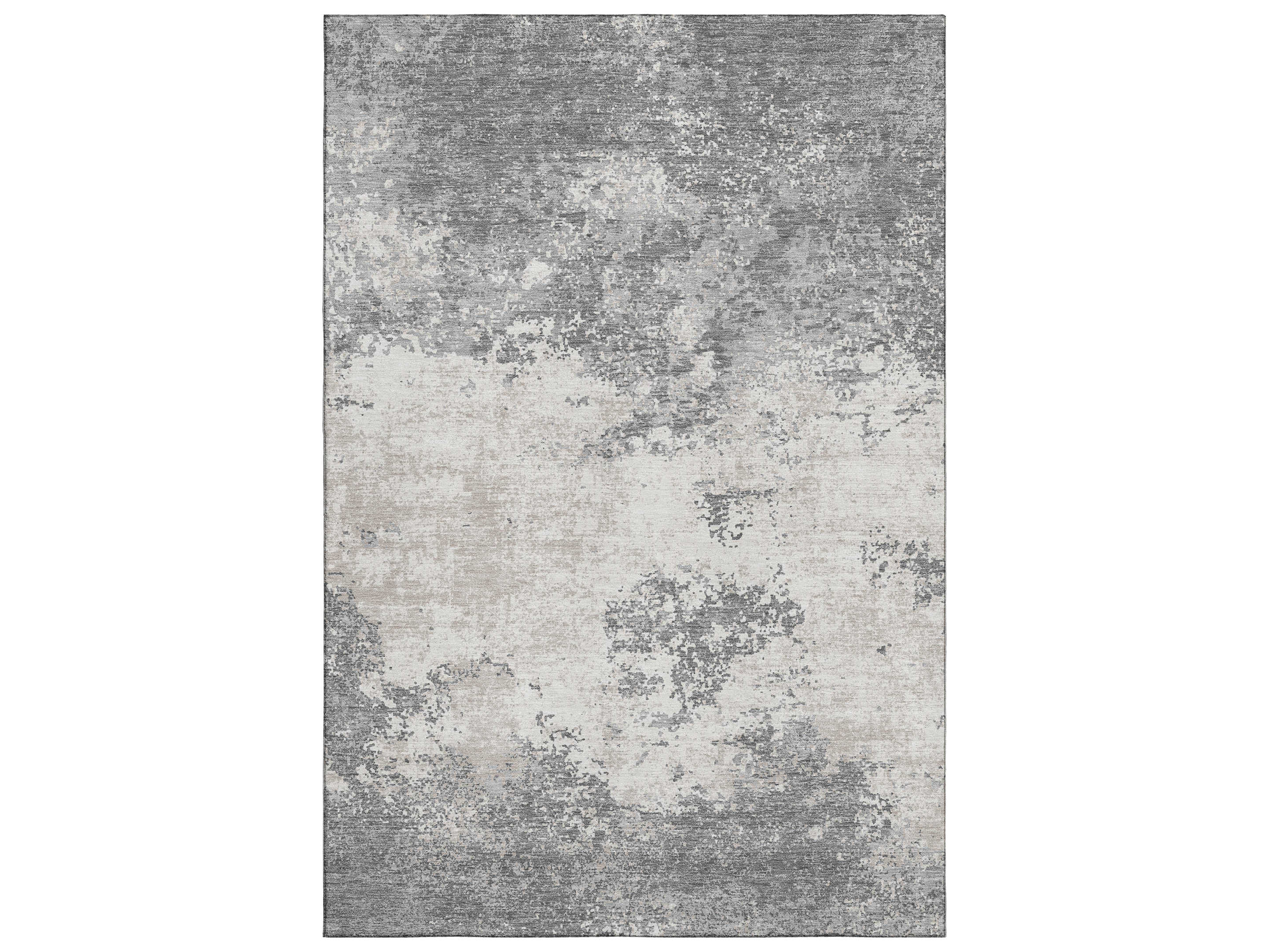 Dalyn Mayfield Abstract Area Rug