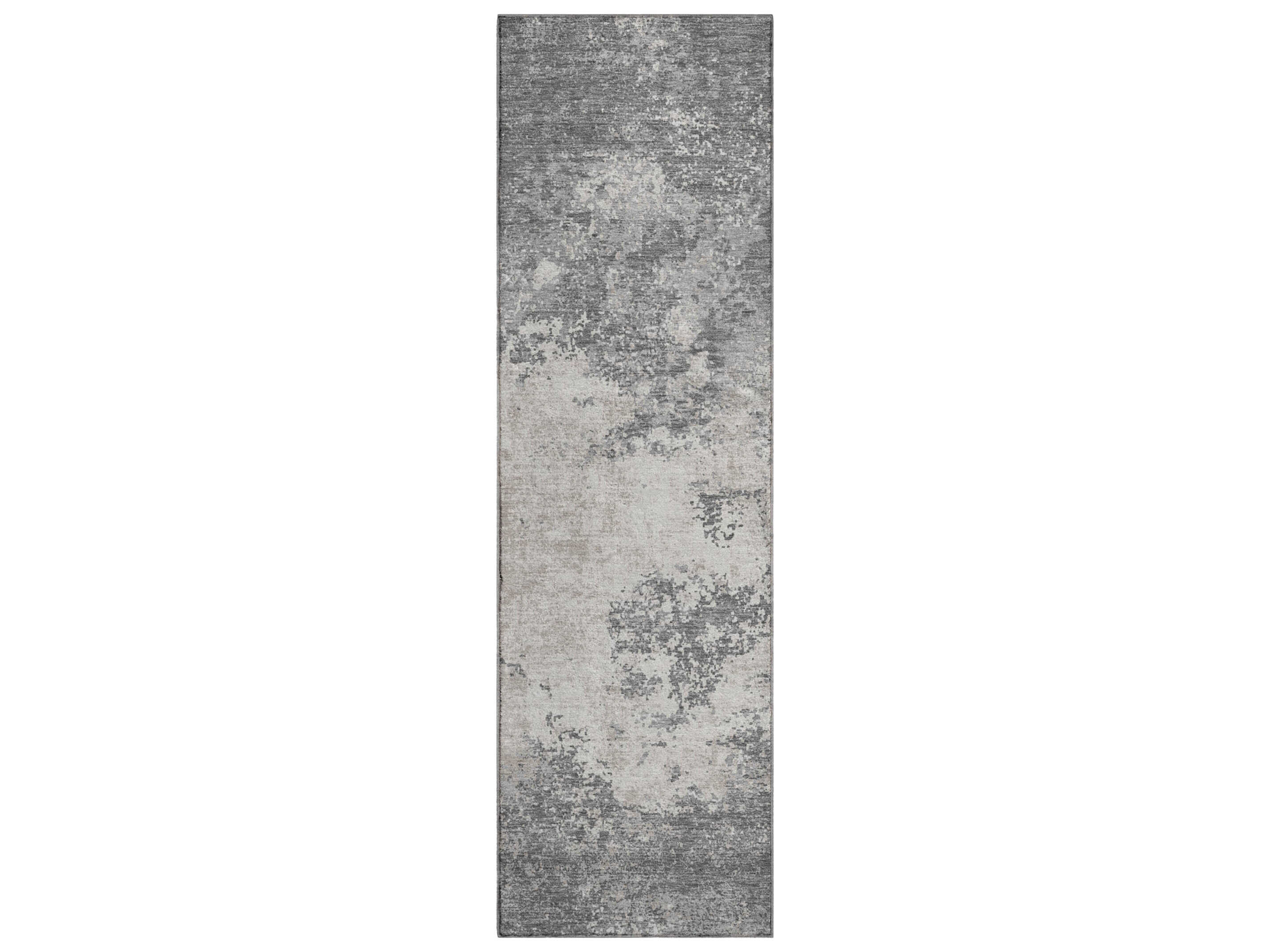 Dalyn Mayfield Abstract Area Rug