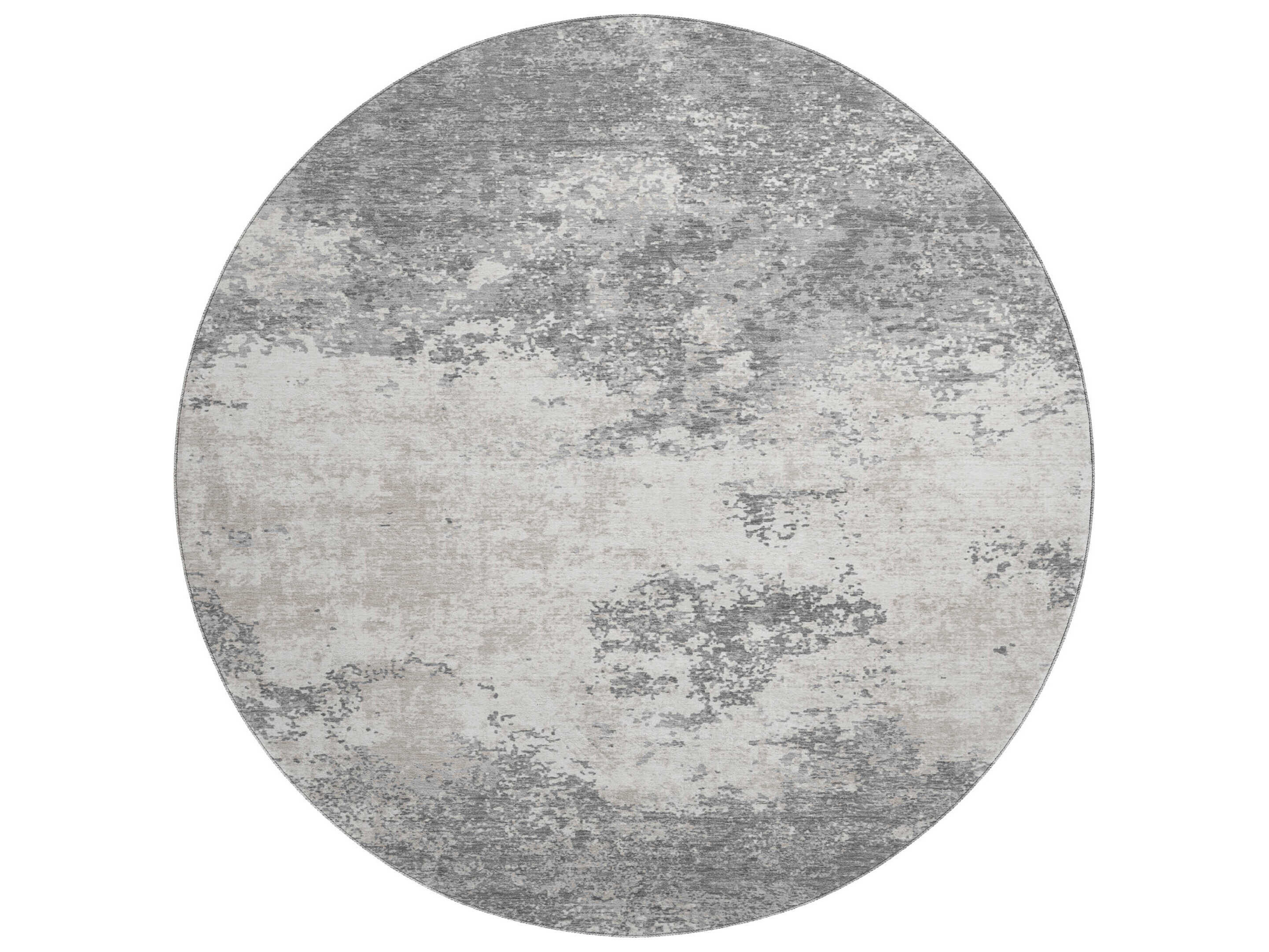 Dalyn Mayfield Abstract Area Rug
