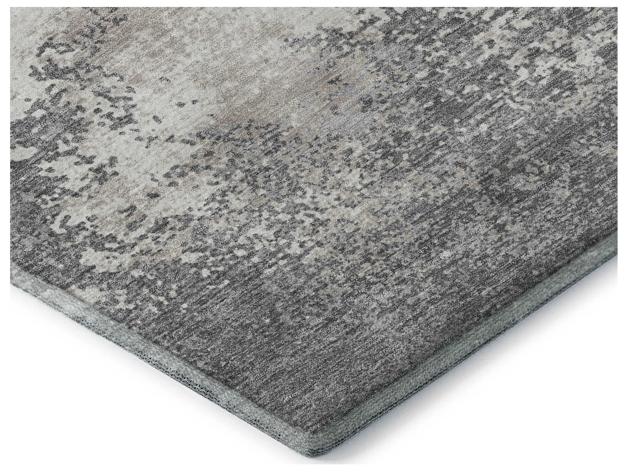 Dalyn Mayfield Abstract Area Rug