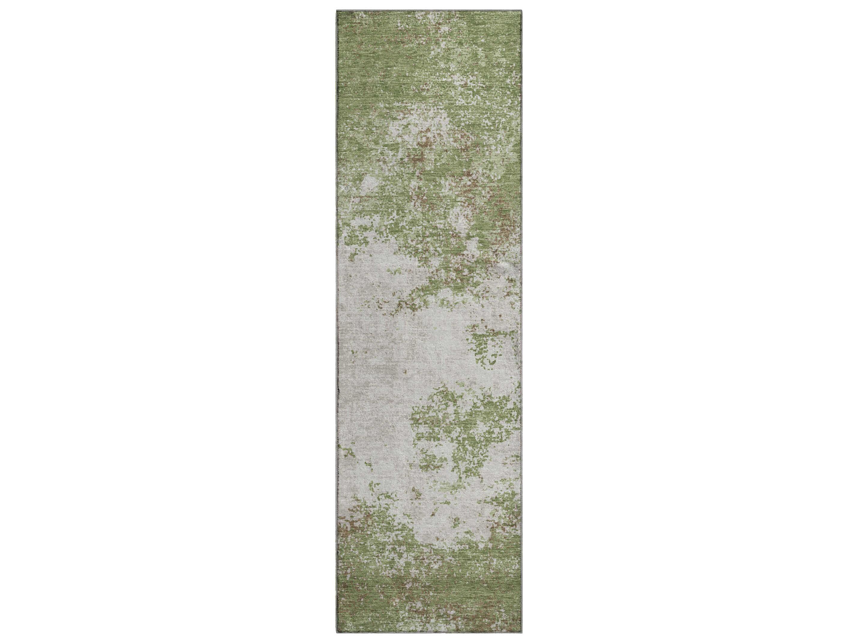 Dalyn Mayfield Abstract Area Rug