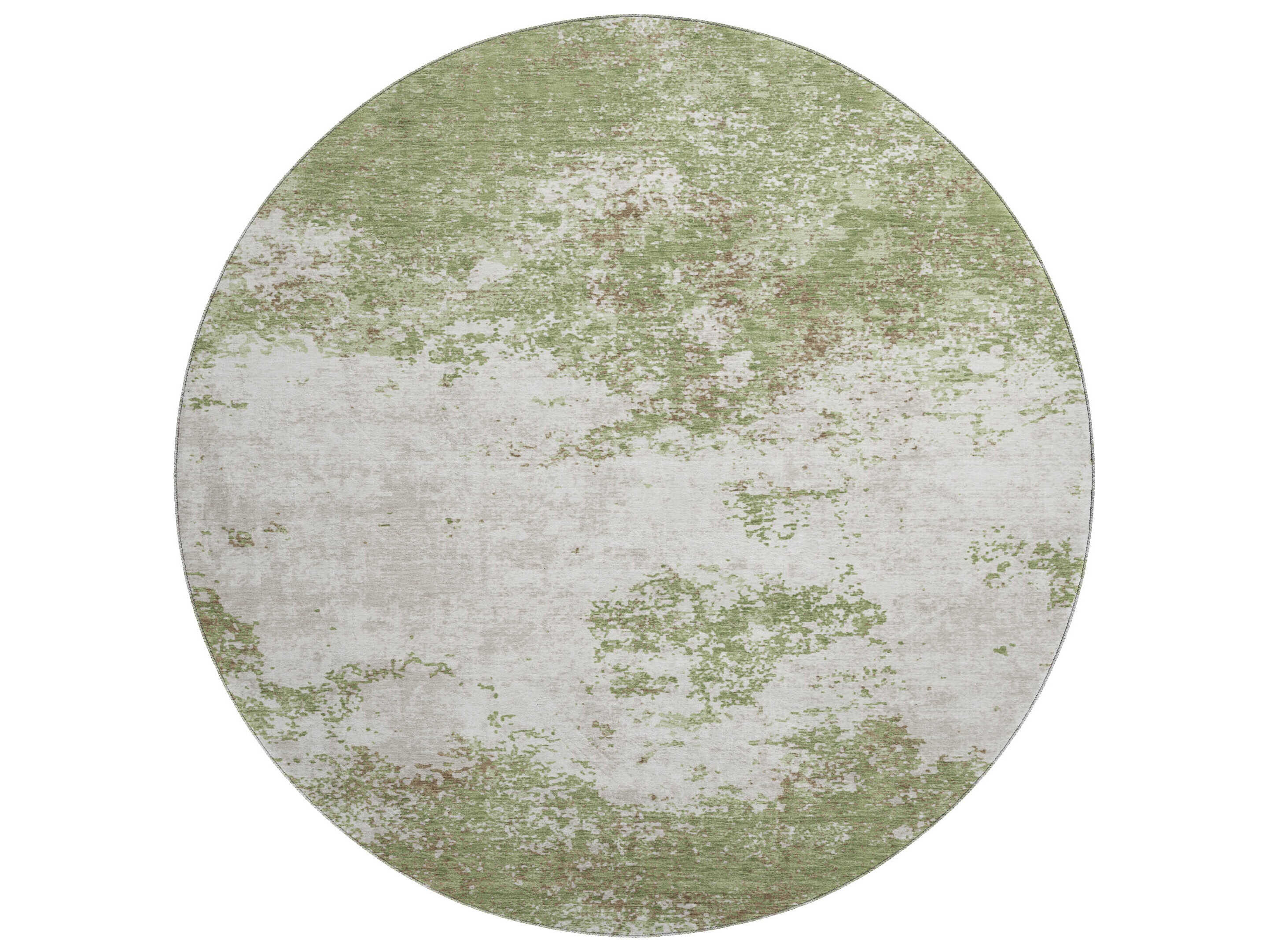 Dalyn Mayfield Abstract Area Rug