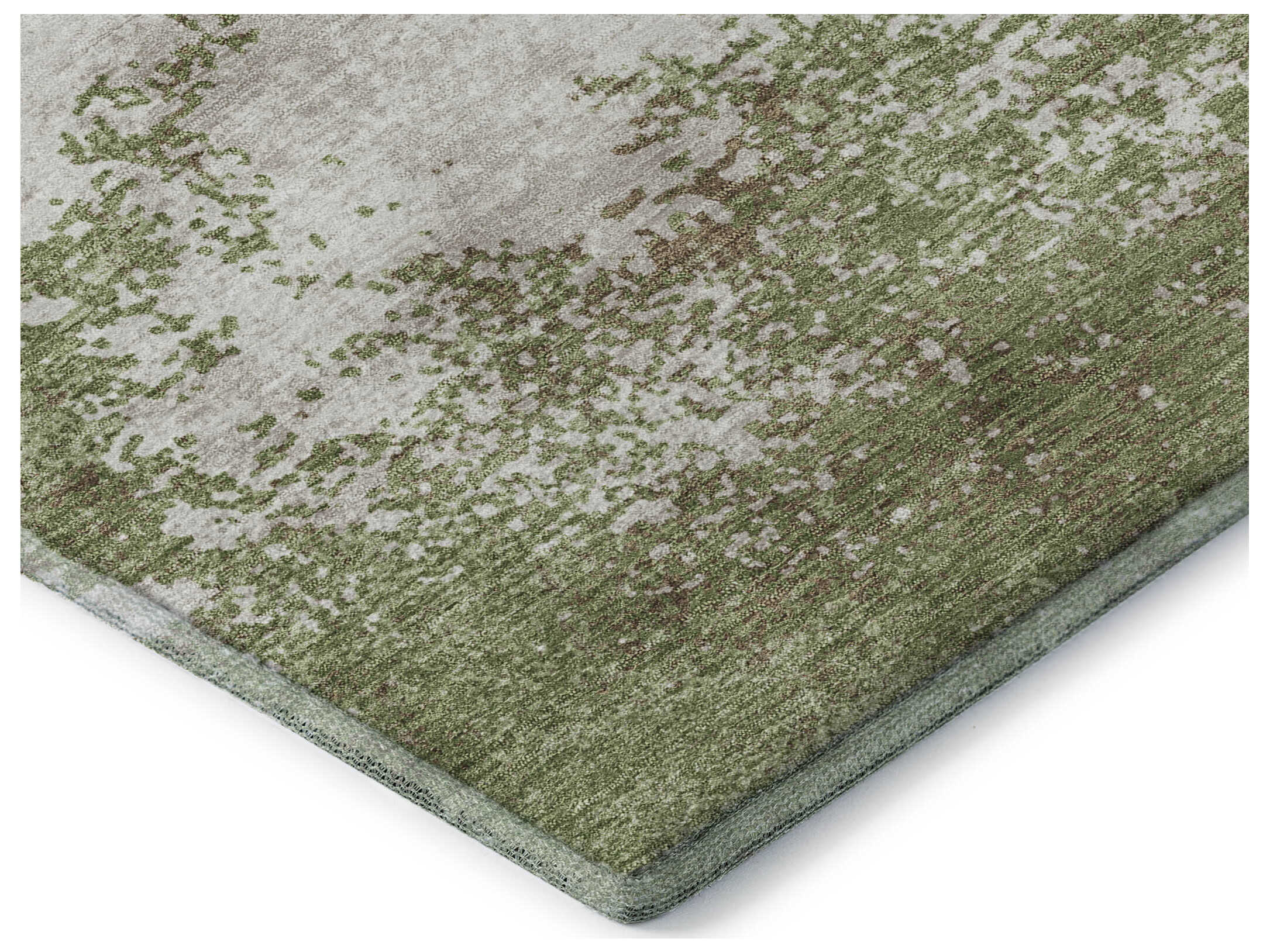 Dalyn Mayfield Abstract Area Rug