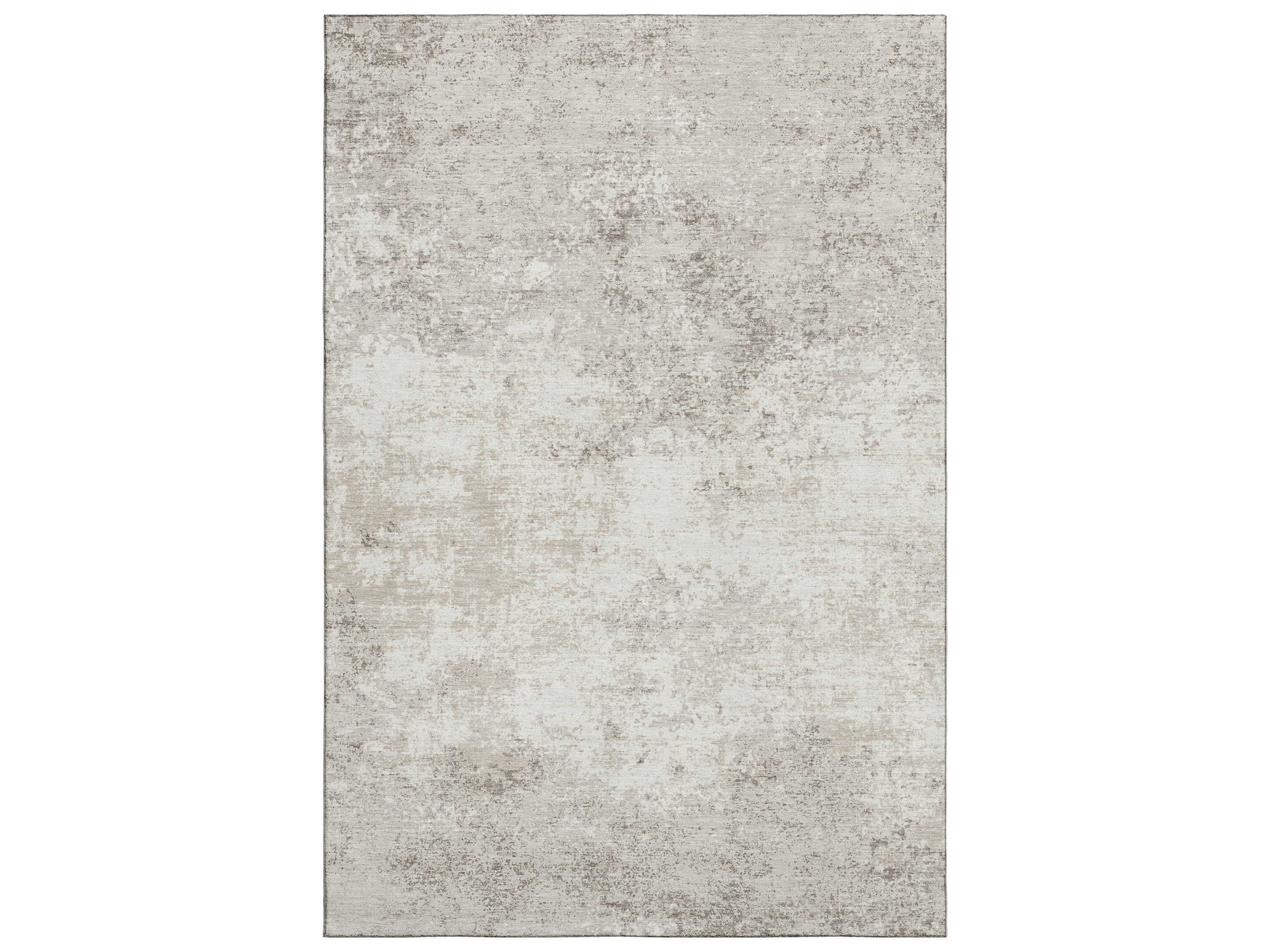 Dalyn Mayfield Abstract Area Rug