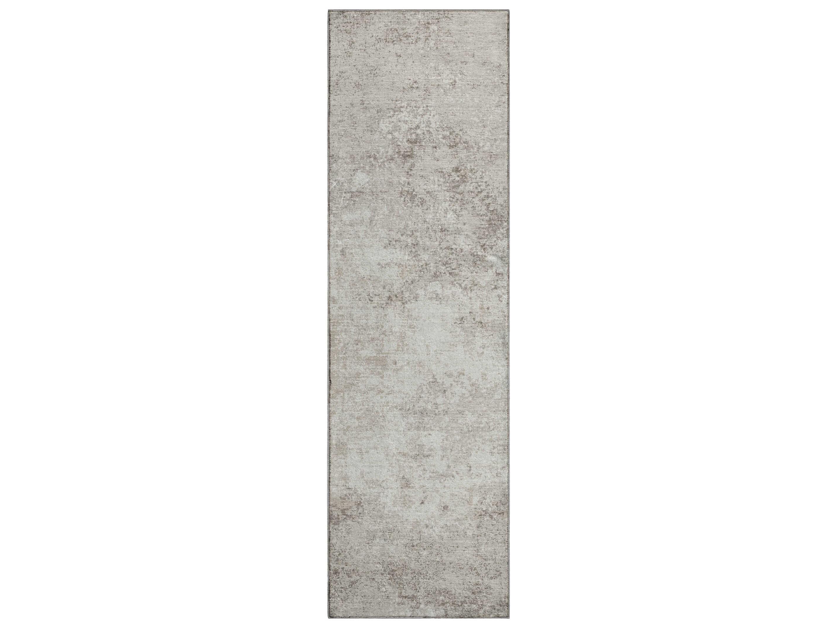 Dalyn Mayfield Abstract Area Rug
