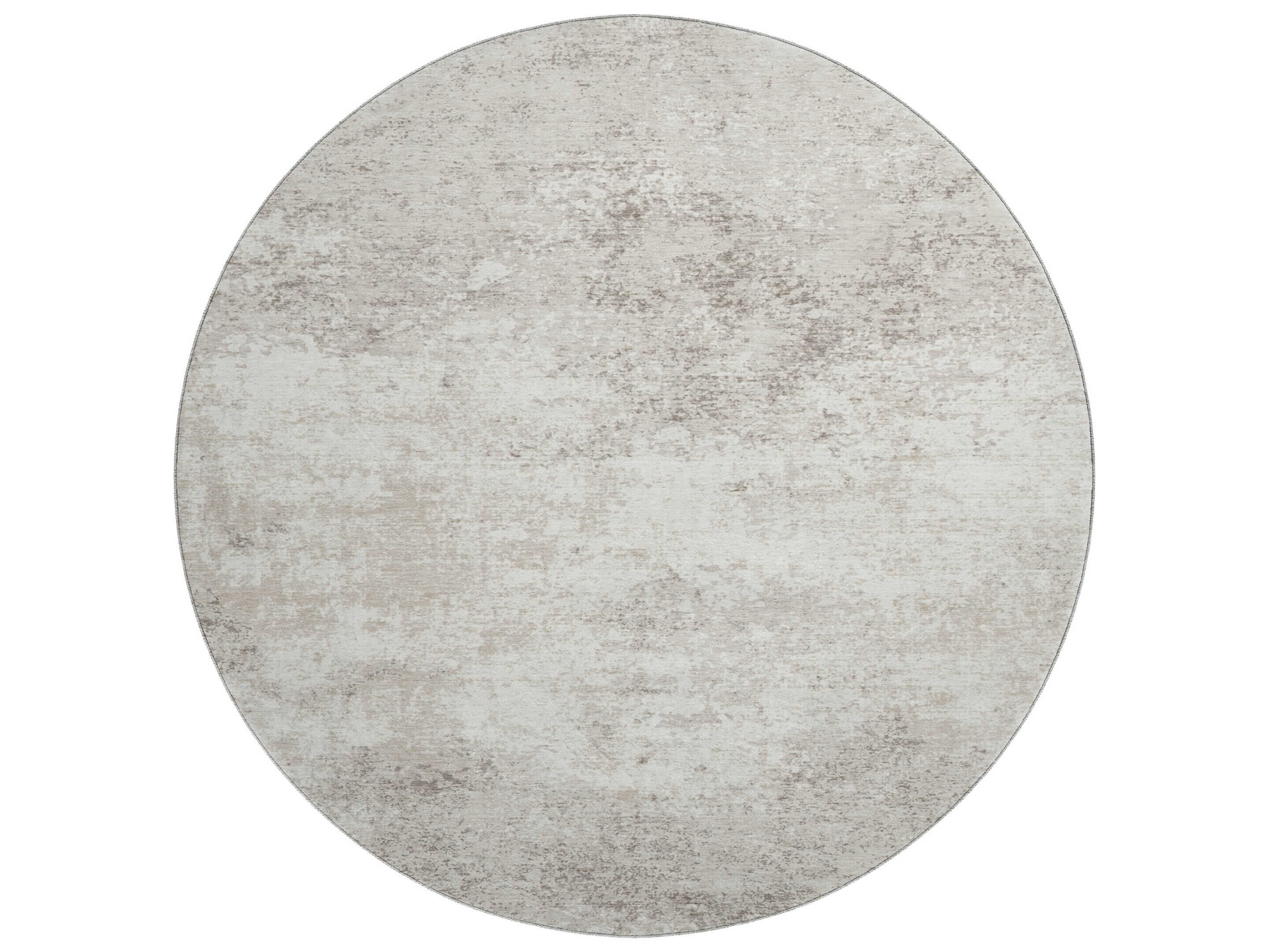 Dalyn Mayfield Abstract Area Rug