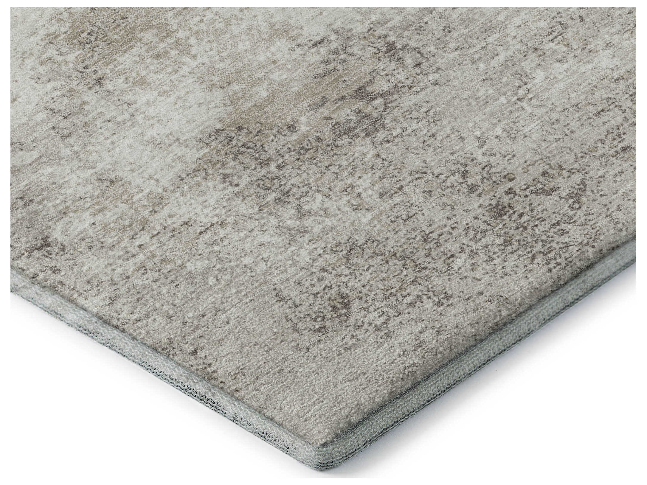 Dalyn Mayfield Abstract Area Rug
