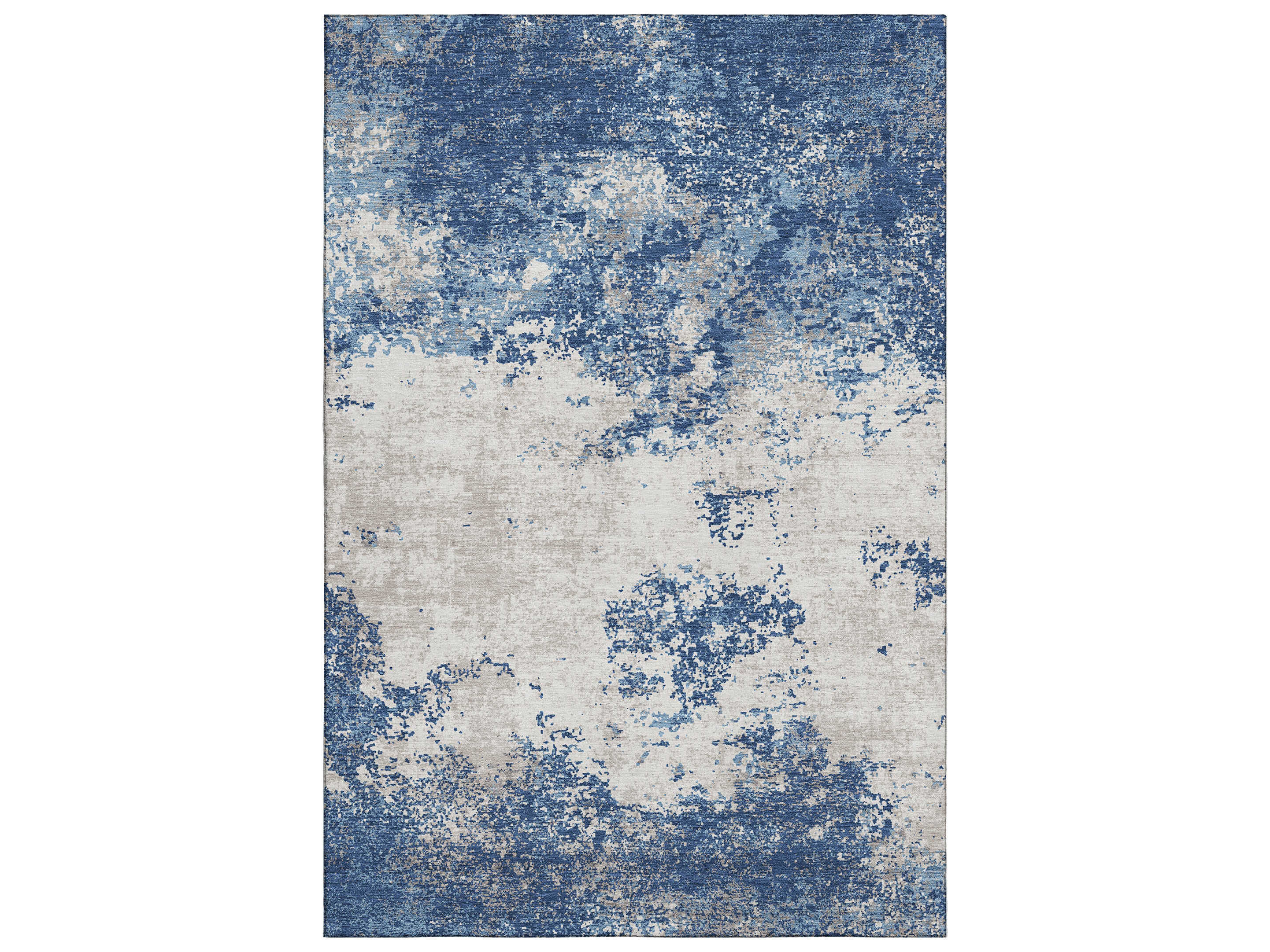 Dalyn Mayfield Abstract Area Rug