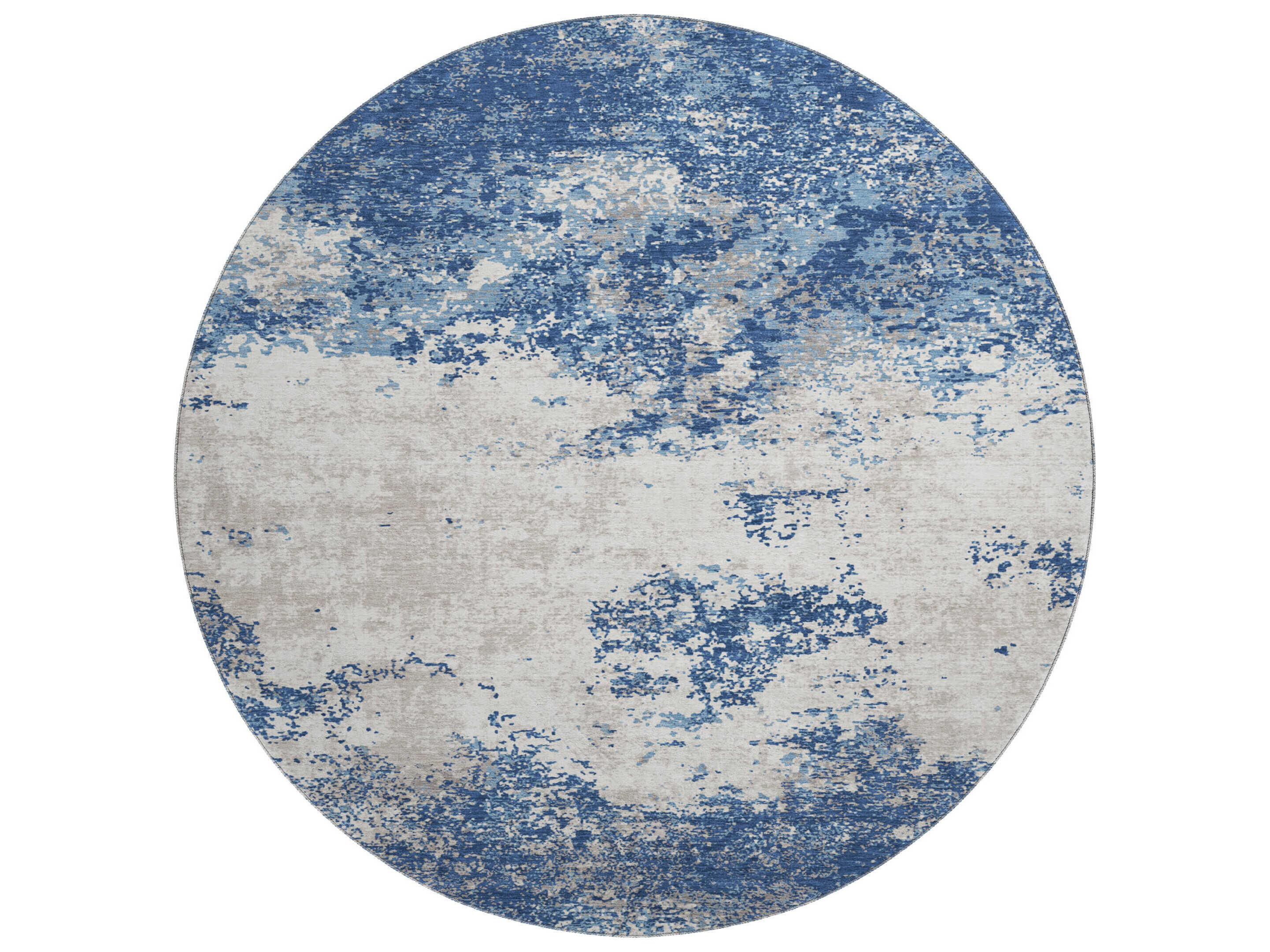 Dalyn Mayfield Abstract Area Rug