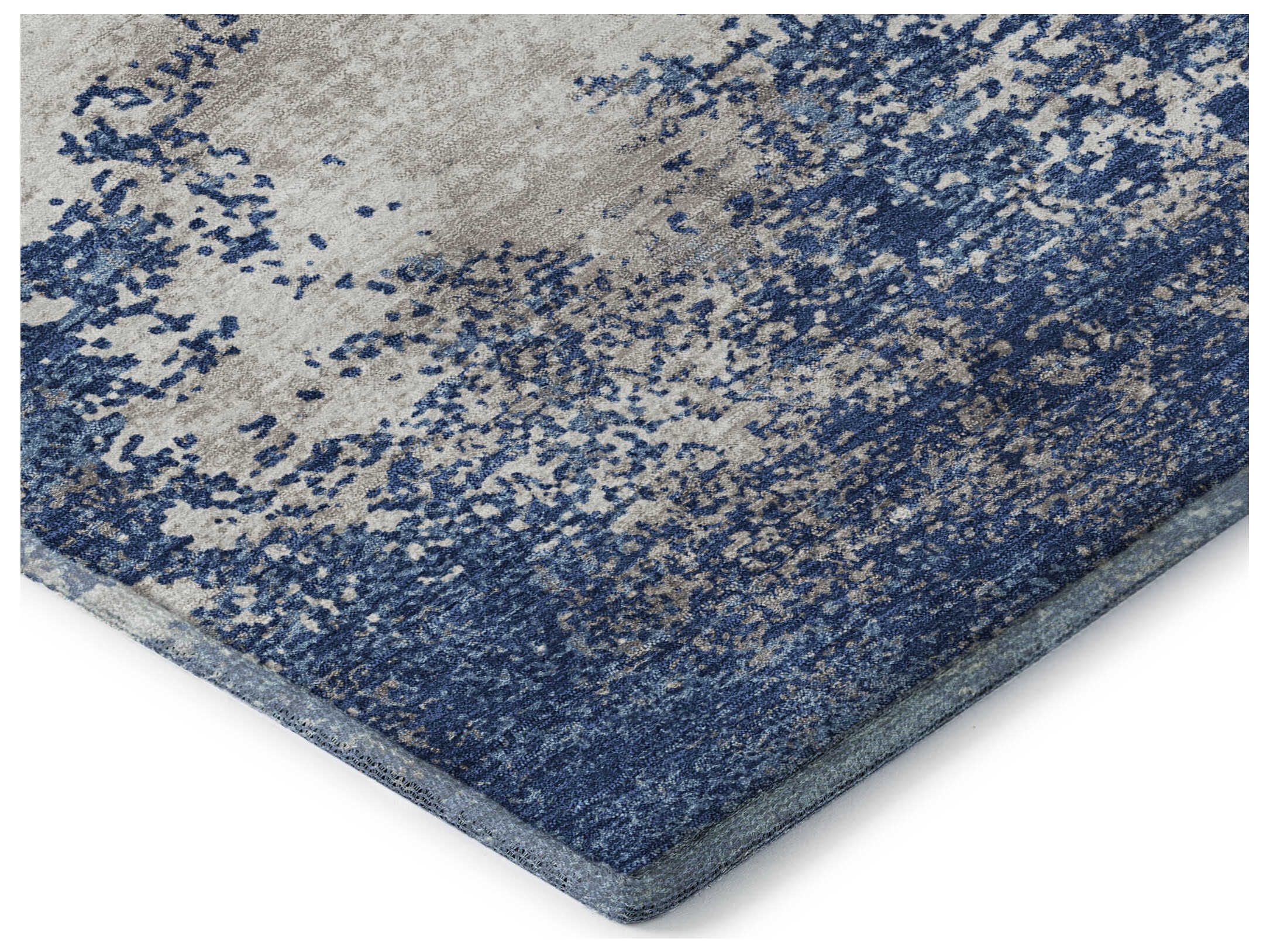 Dalyn Mayfield Abstract Area Rug