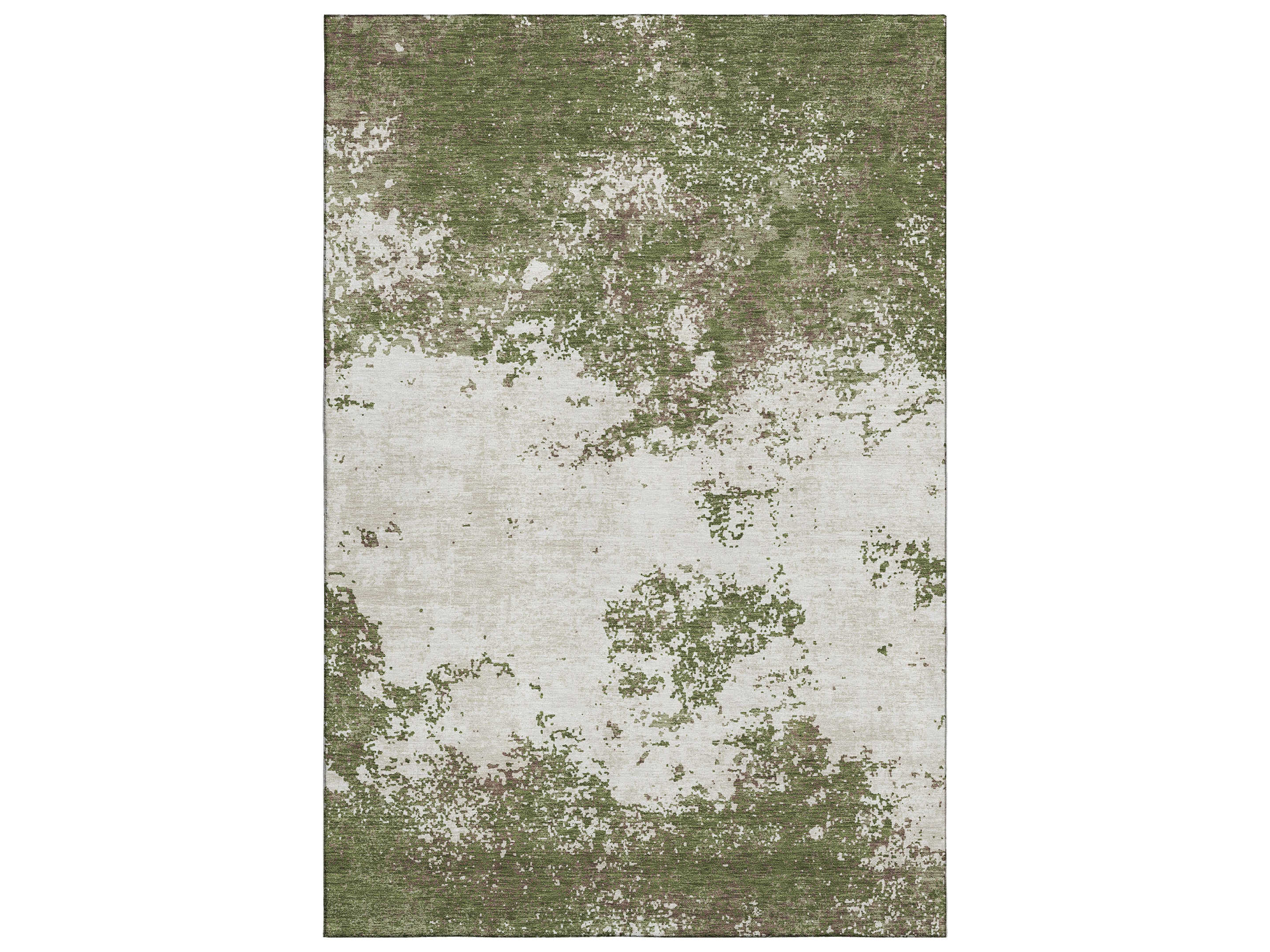 Dalyn Mayfield Abstract Area Rug