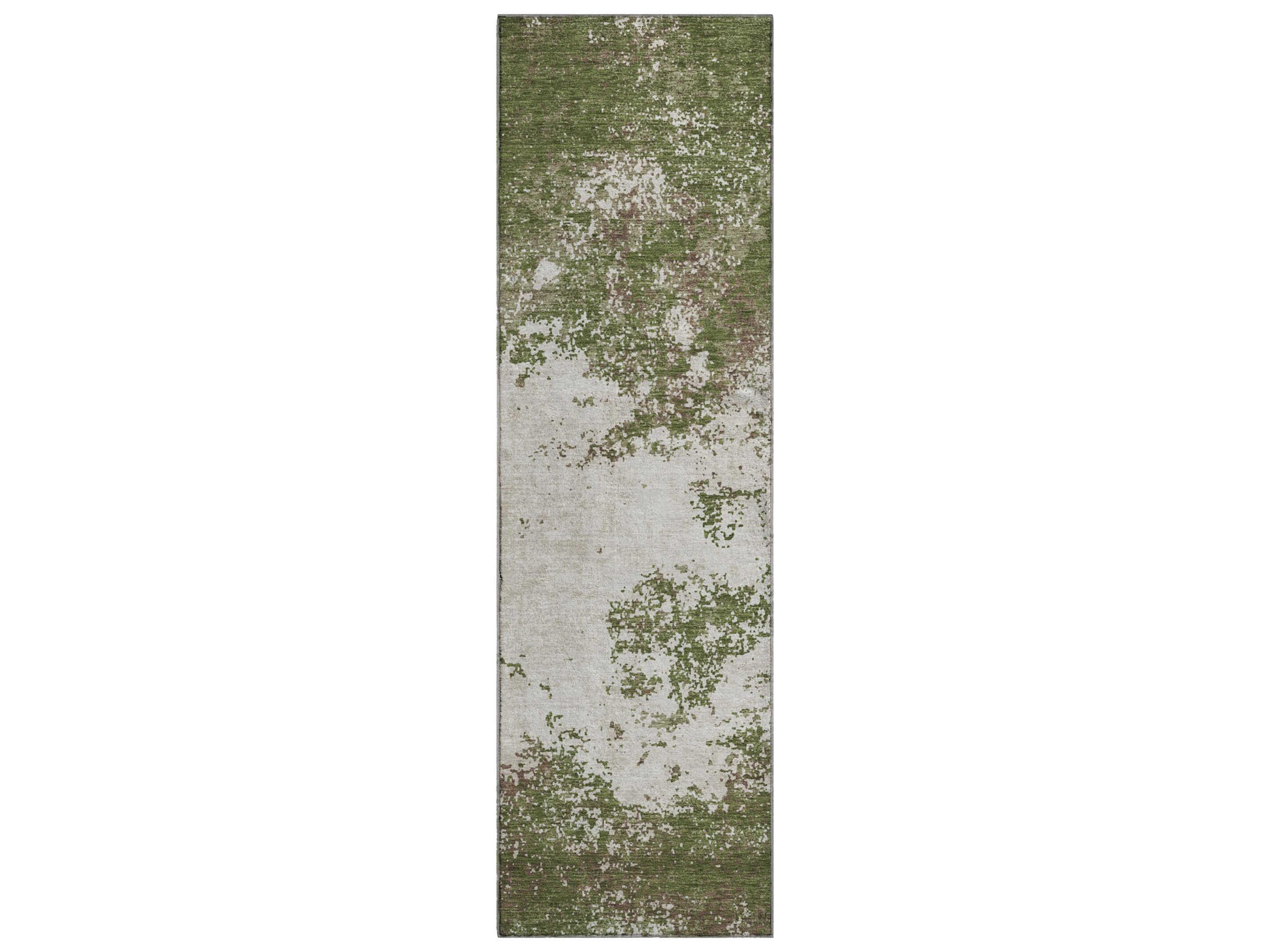 Dalyn Mayfield Abstract Area Rug