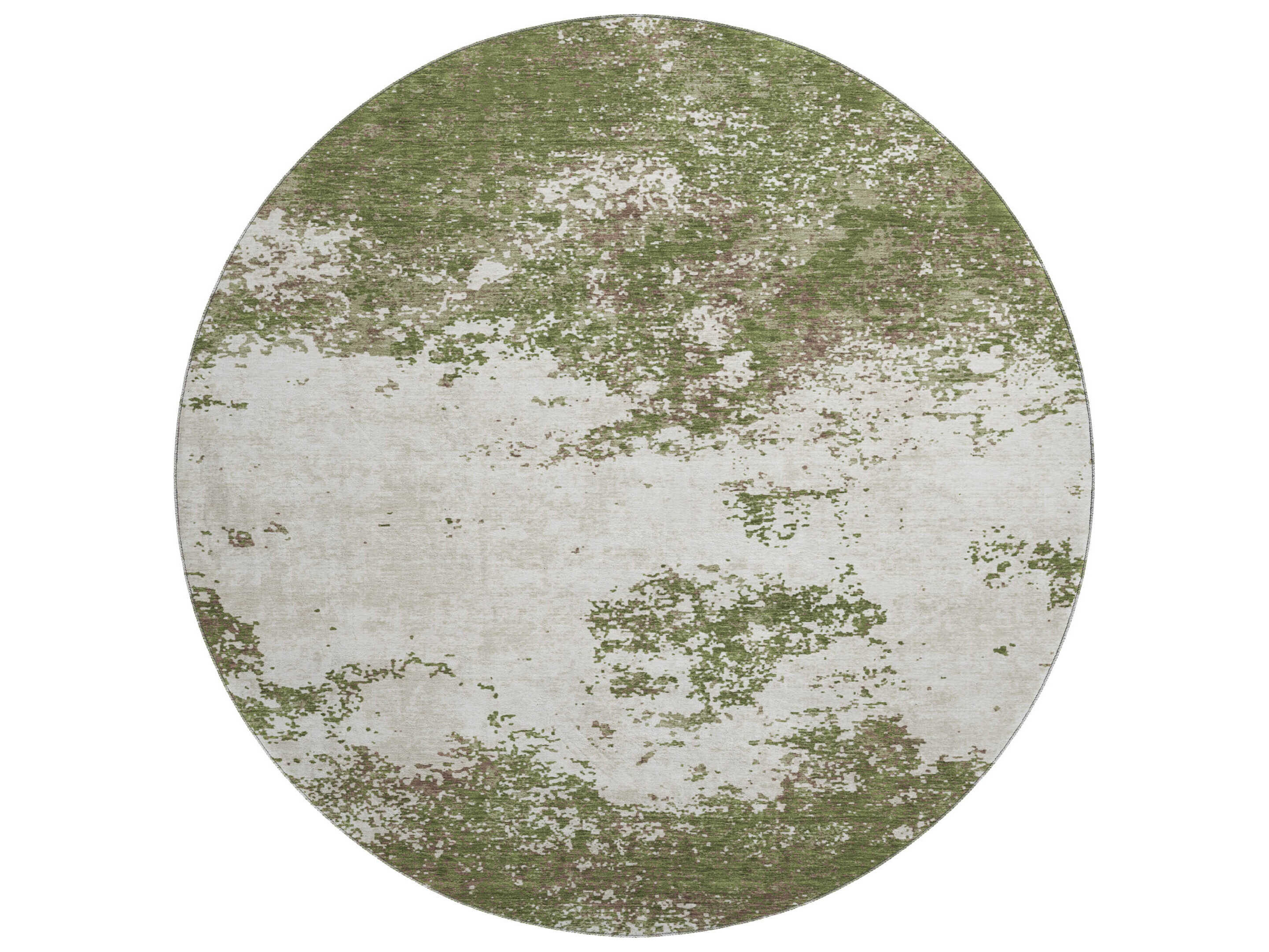 Dalyn Mayfield Abstract Area Rug
