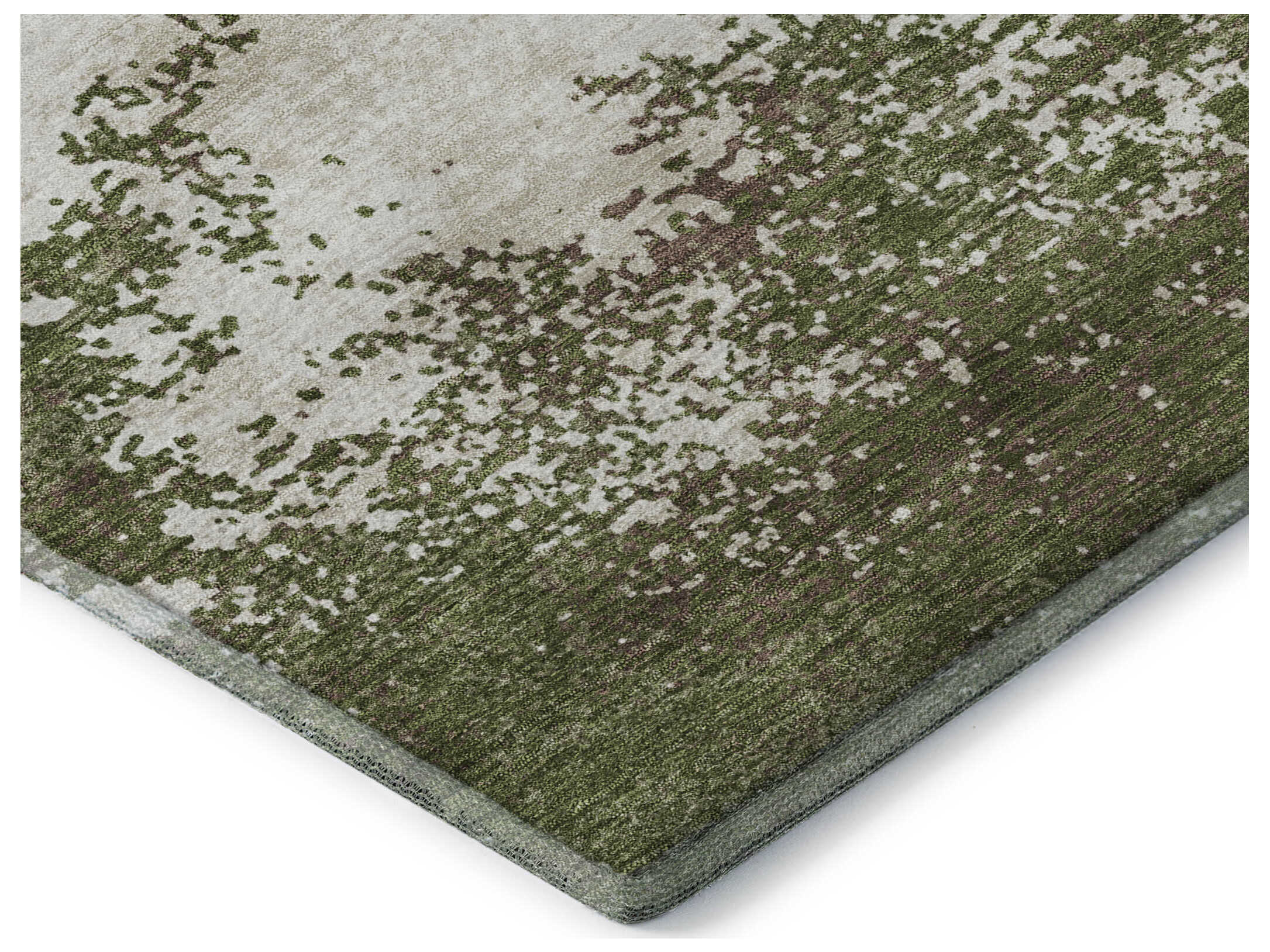 Dalyn Mayfield Abstract Area Rug