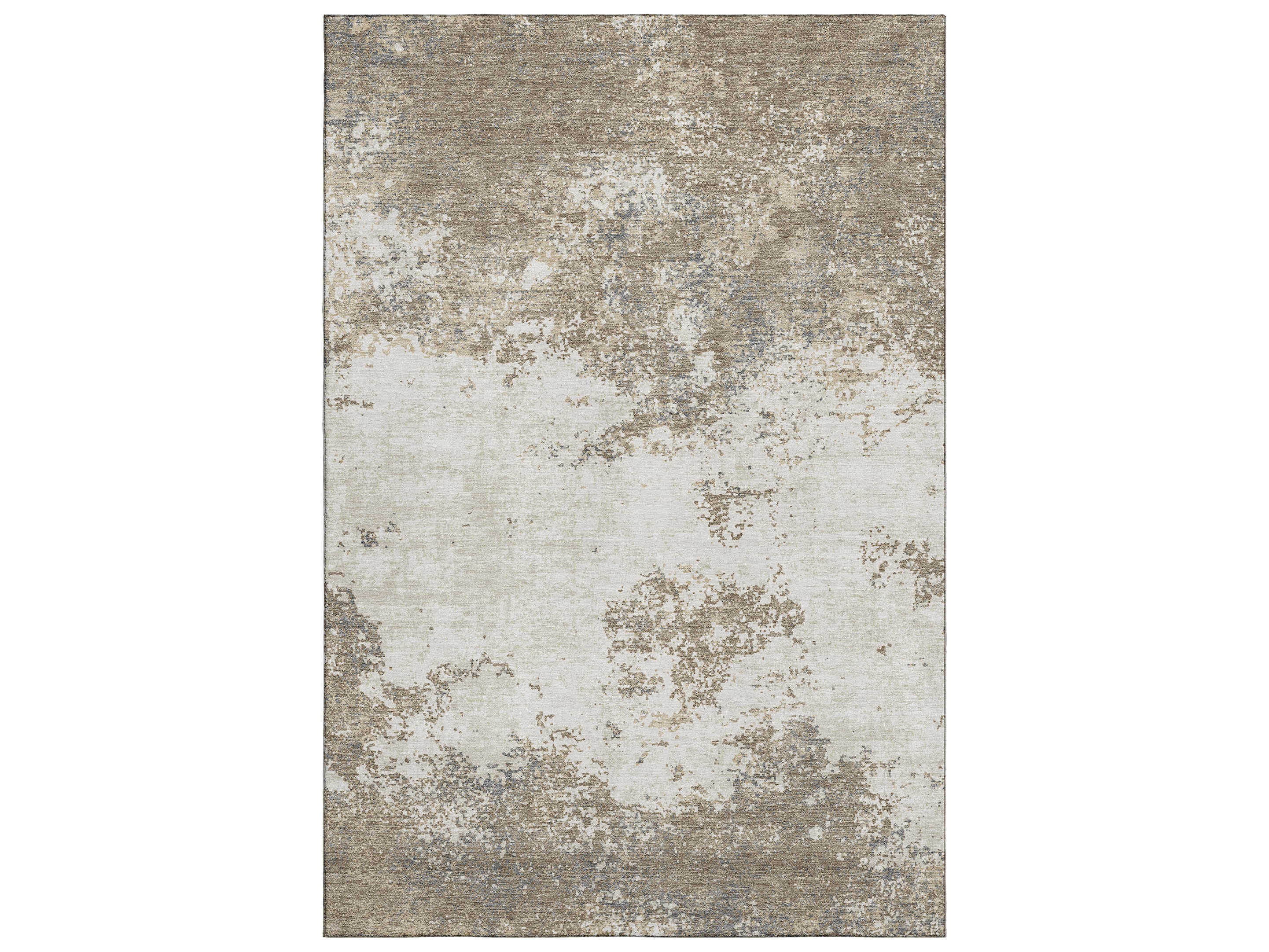 Dalyn Mayfield Abstract Area Rug