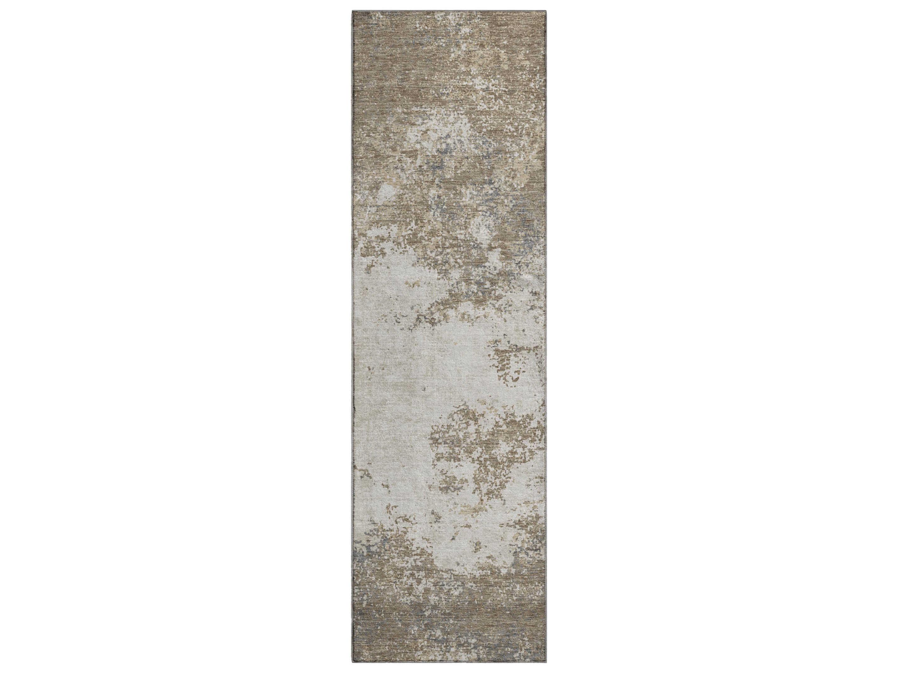 Dalyn Mayfield Abstract Area Rug