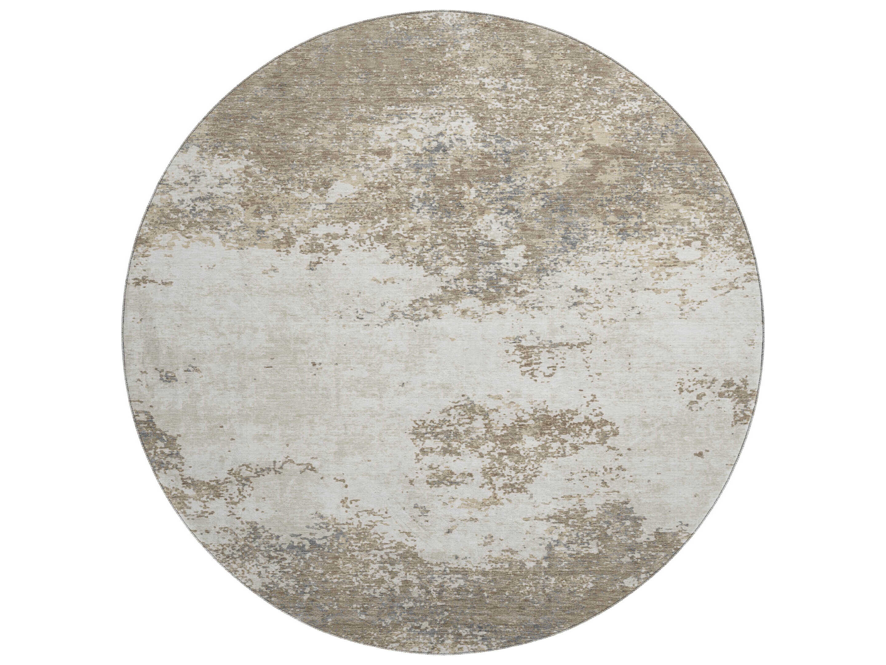 Dalyn Mayfield Abstract Area Rug