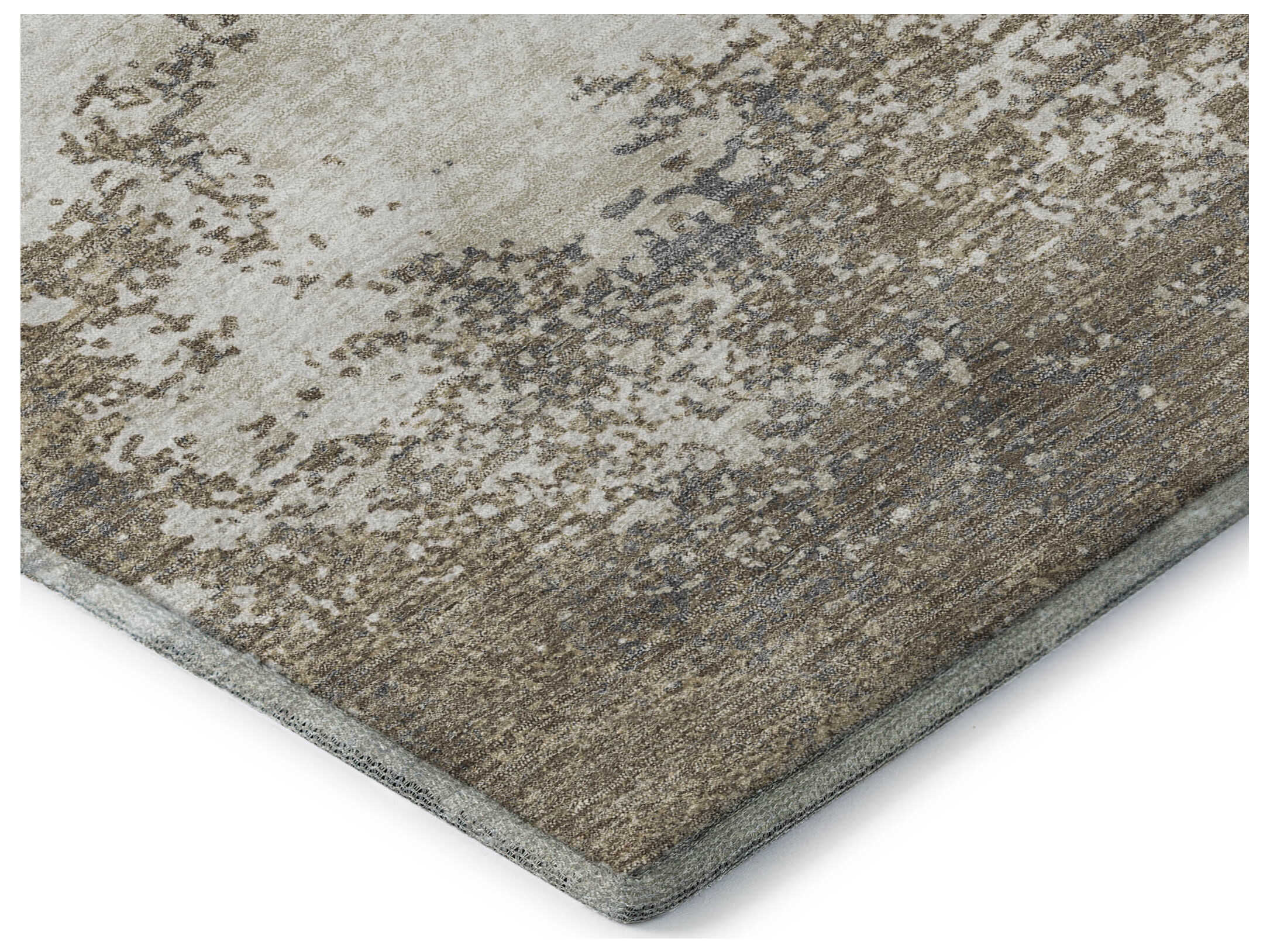 Dalyn Mayfield Abstract Area Rug