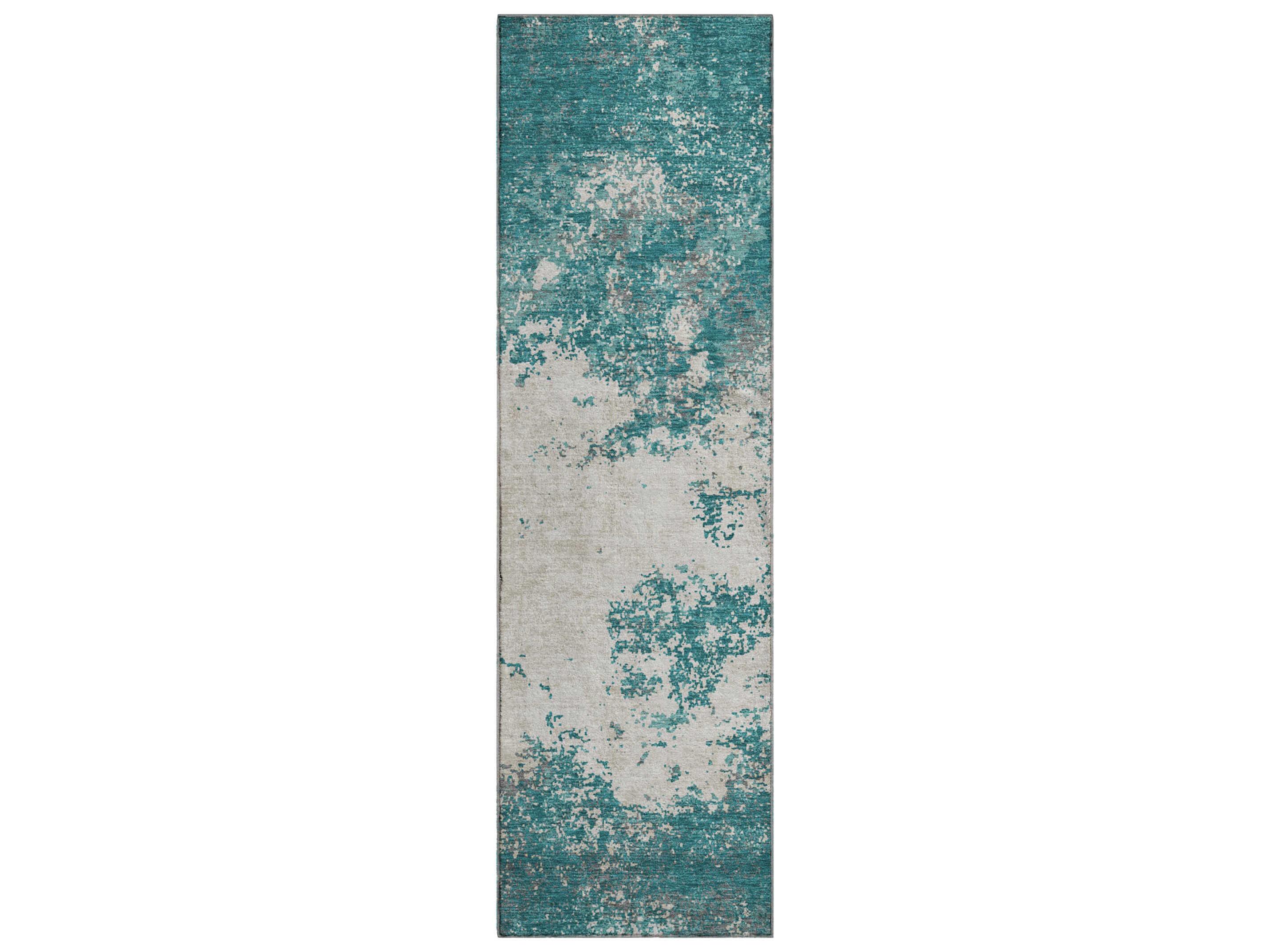 Dalyn Mayfield Abstract Area Rug