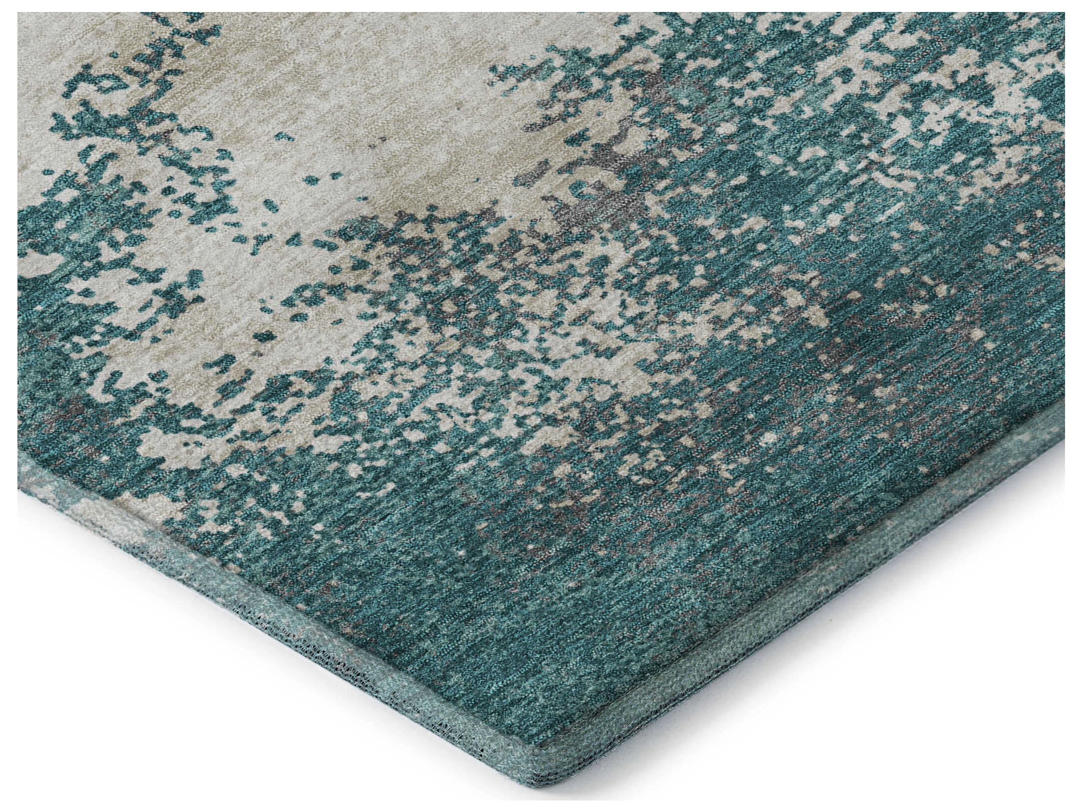 Dalyn Mayfield Abstract Area Rug