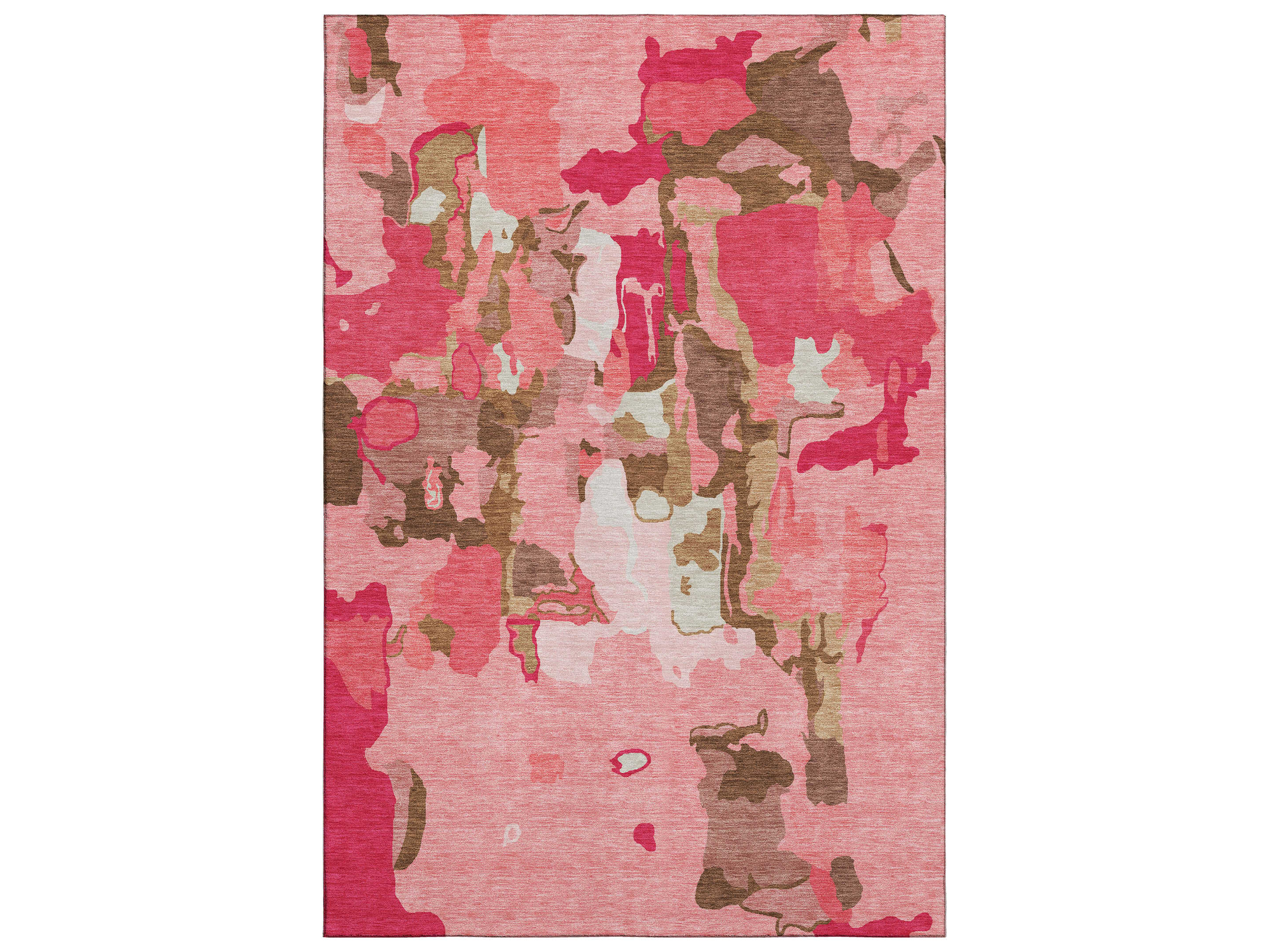 Dalyn Mayfield Abstract Area Rug