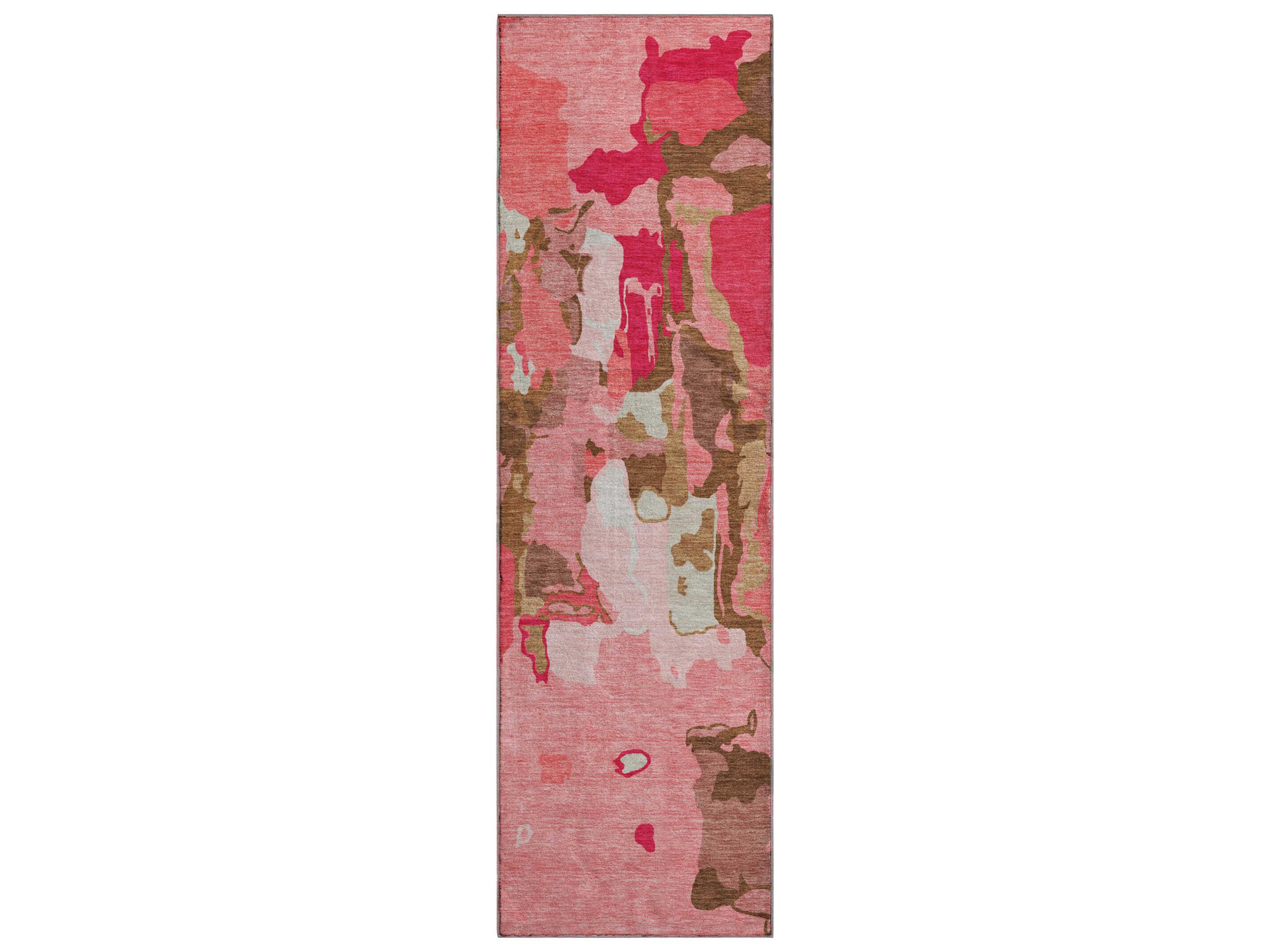Dalyn Mayfield Abstract Area Rug