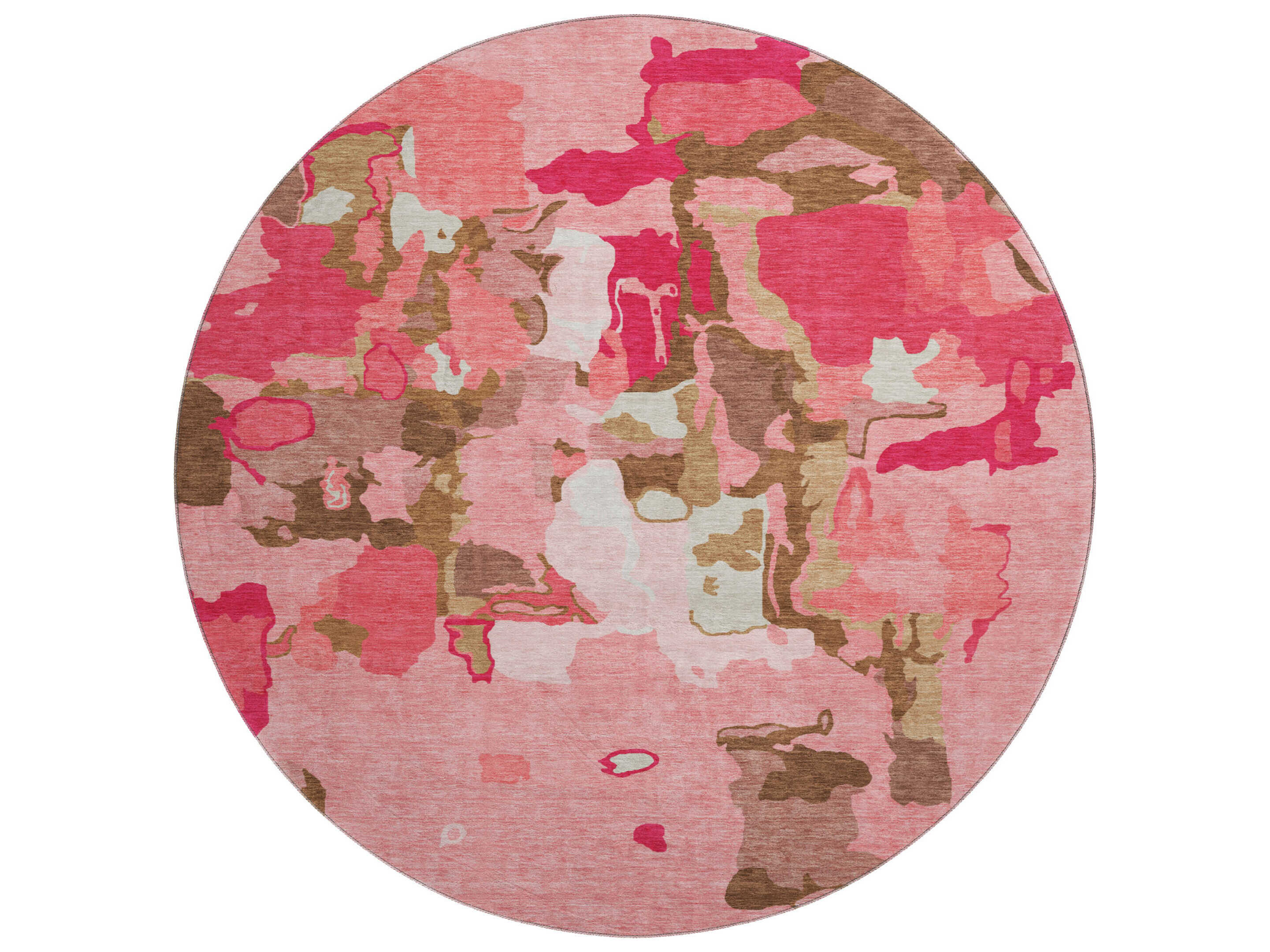 Dalyn Mayfield Abstract Area Rug